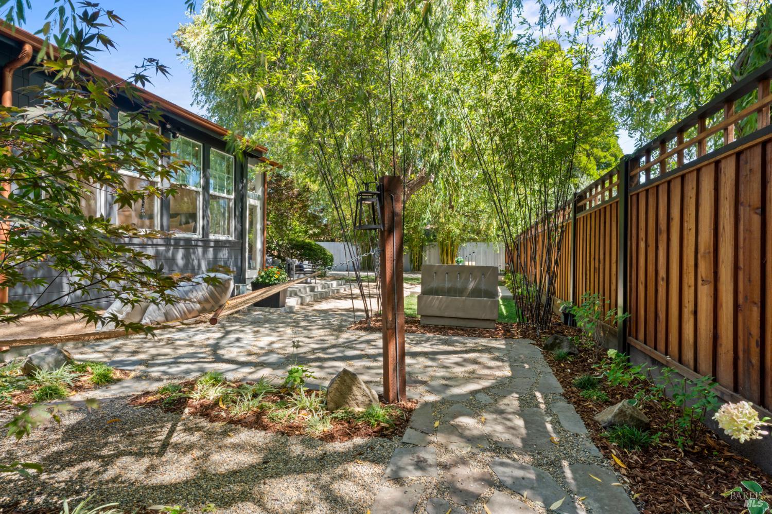 Detail Gallery Image 66 of 77 For 108 Randolph St, Napa,  CA 94559 - 3 Beds | 3 Baths