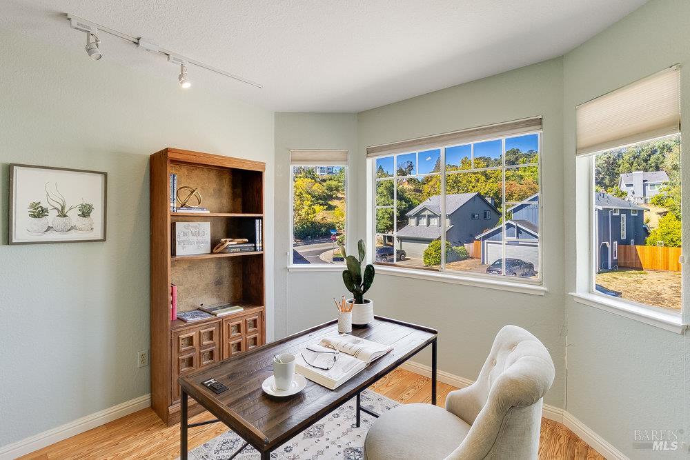 Detail Gallery Image 42 of 61 For 108 James River Rd, Vallejo,  CA 94591 - 3 Beds | 2/1 Baths