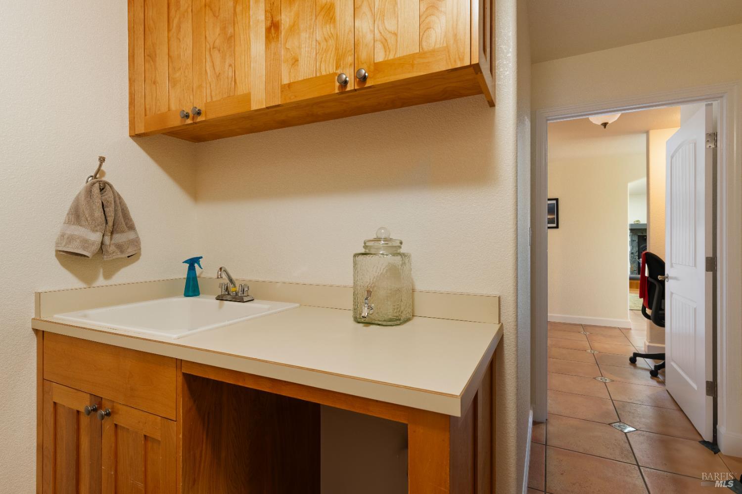 Detail Gallery Image 34 of 92 For 6675 Kelsey Creek Dr, Kelseyville,  CA 95451 - 0 Beds | 0 Baths