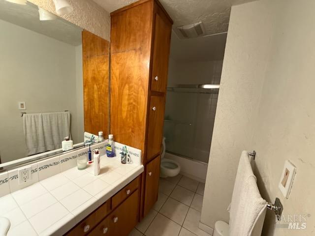 Detail Gallery Image 5 of 5 For 113 Laguna St, Vallejo,  CA 94591 - 3 Beds | 1 Baths