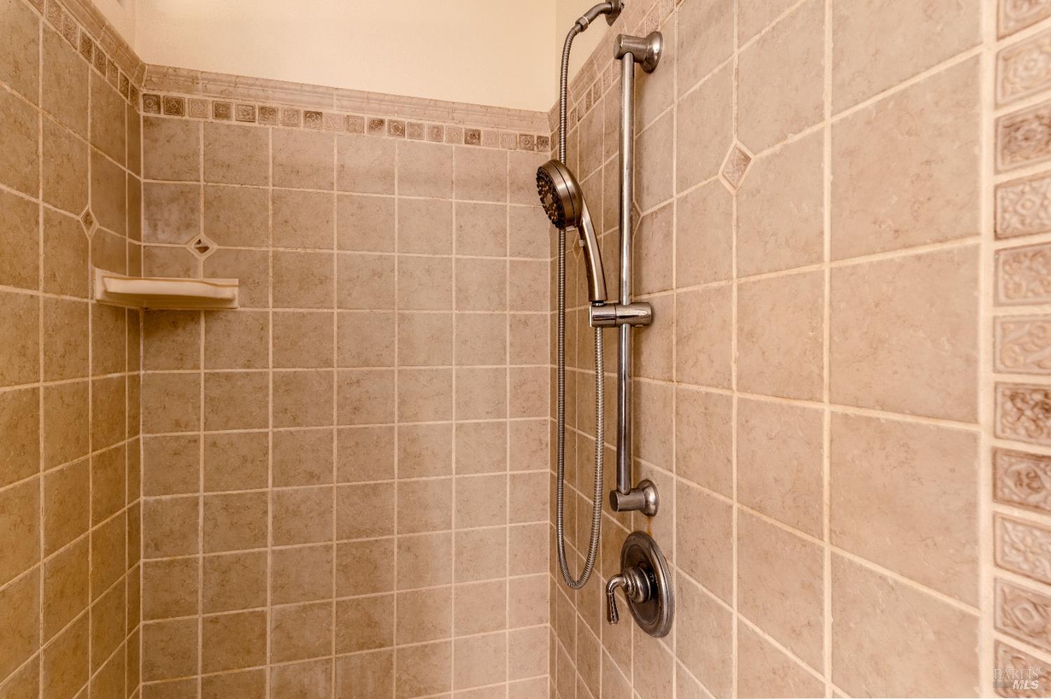 Detail Gallery Image 32 of 92 For 6675 Kelsey Creek Dr, Kelseyville,  CA 95451 - 0 Beds | 0 Baths