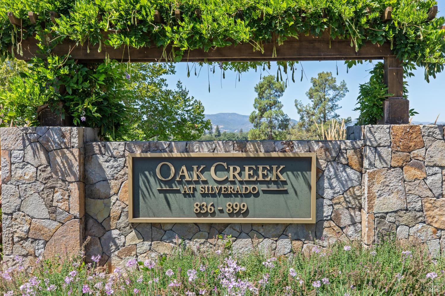 Detail Gallery Image 63 of 69 For 836 Acorn Way, Napa,  CA 94558 - 3 Beds | 2 Baths