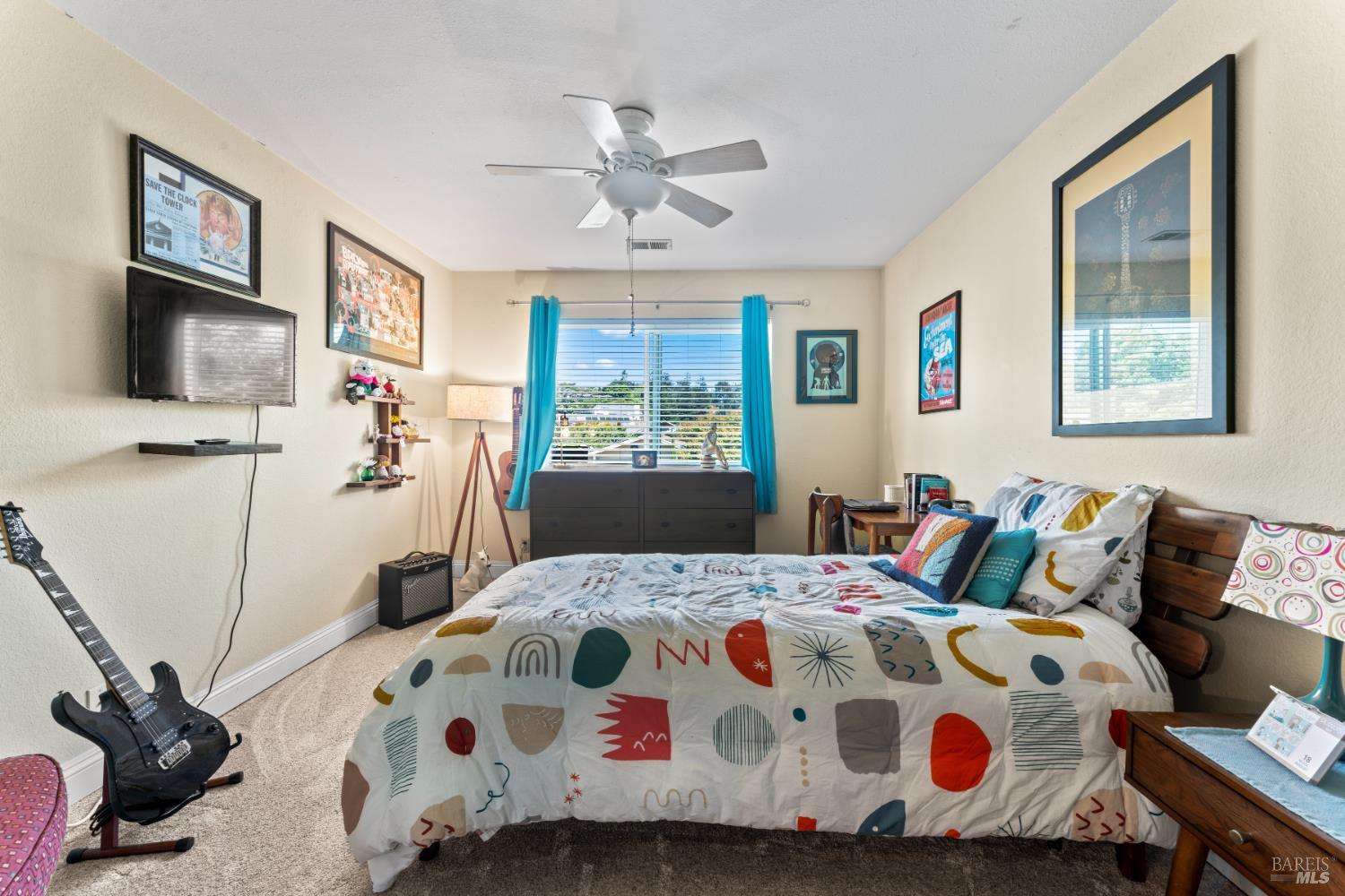 Detail Gallery Image 31 of 47 For 921 Bolton Cir, Benicia,  CA 94510 - 3 Beds | 2/1 Baths