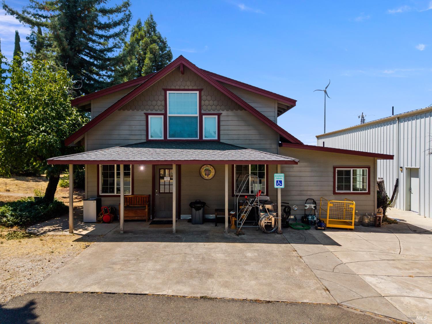 Detail Gallery Image 41 of 92 For 6675 Kelsey Creek Dr, Kelseyville,  CA 95451 - 0 Beds | 0 Baths
