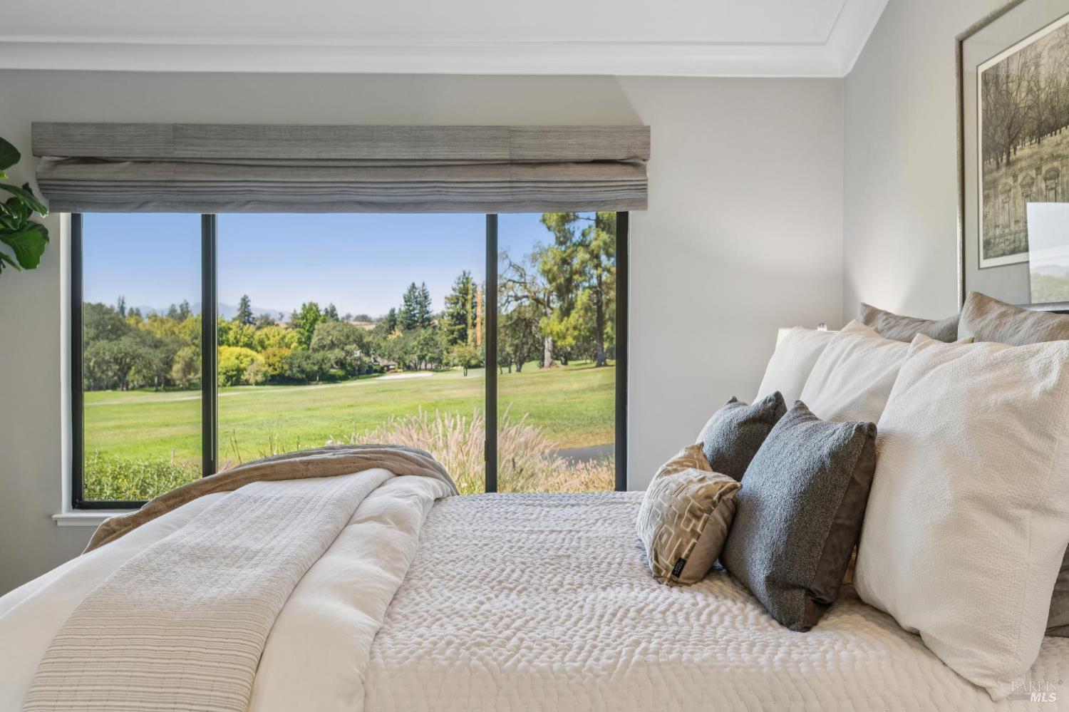 Detail Gallery Image 28 of 69 For 836 Acorn Way, Napa,  CA 94558 - 3 Beds | 2 Baths