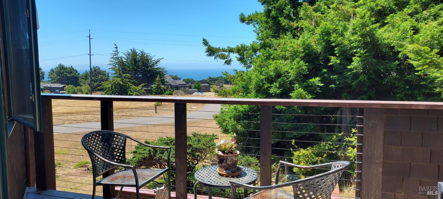 Detail Gallery Image 32 of 95 For 41214 Deer Trl 34b,  The Sea Ranch,  CA 95497 - 3 Beds | 2/1 Baths