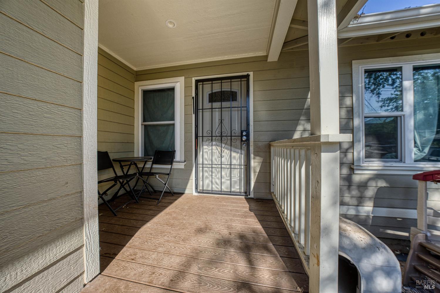Detail Gallery Image 3 of 36 For 3664 Mckinnley Dr, Clearlake,  CA 95422 - 3 Beds | 2 Baths