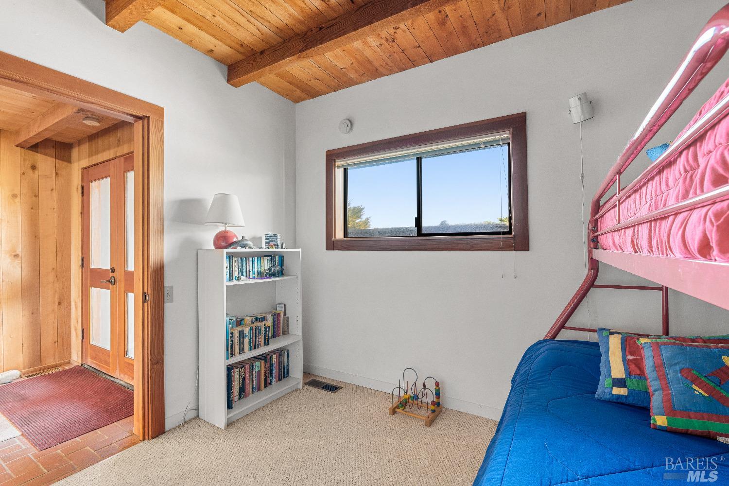 Detail Gallery Image 24 of 38 For 41940 Mizzen Mast Unkn, The Sea Ranch,  CA 95497 - 4 Beds | 3/1 Baths