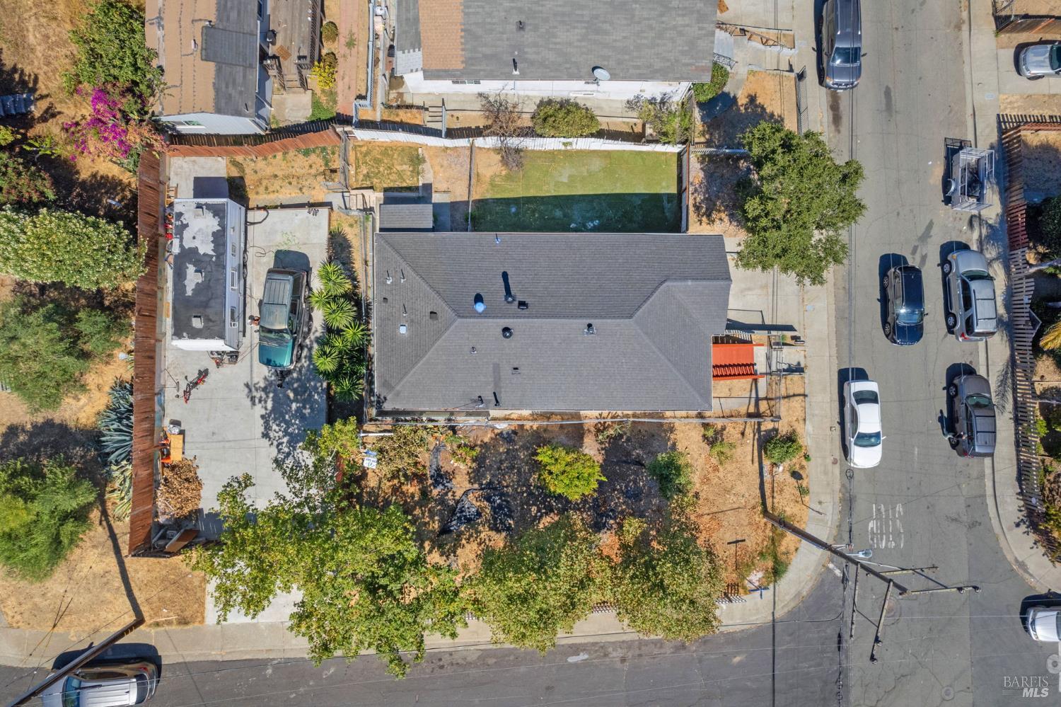 Detail Gallery Image 25 of 32 For 657 Porter St, Vallejo,  CA 94590 - 3 Beds | 2 Baths