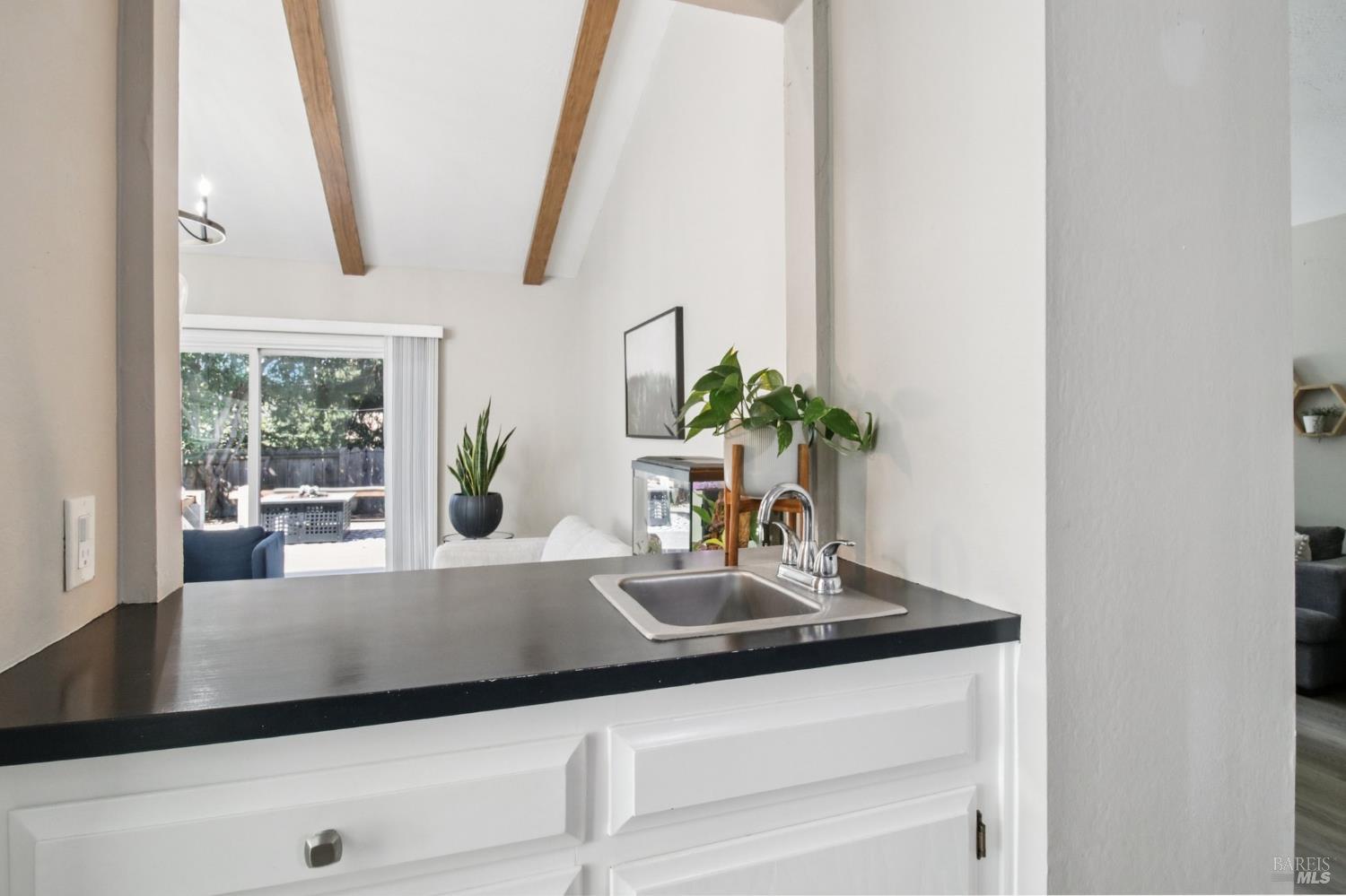 Detail Gallery Image 28 of 47 For 2246 Minaret Dr, Martinez,  CA 94553 - 3 Beds | 2 Baths