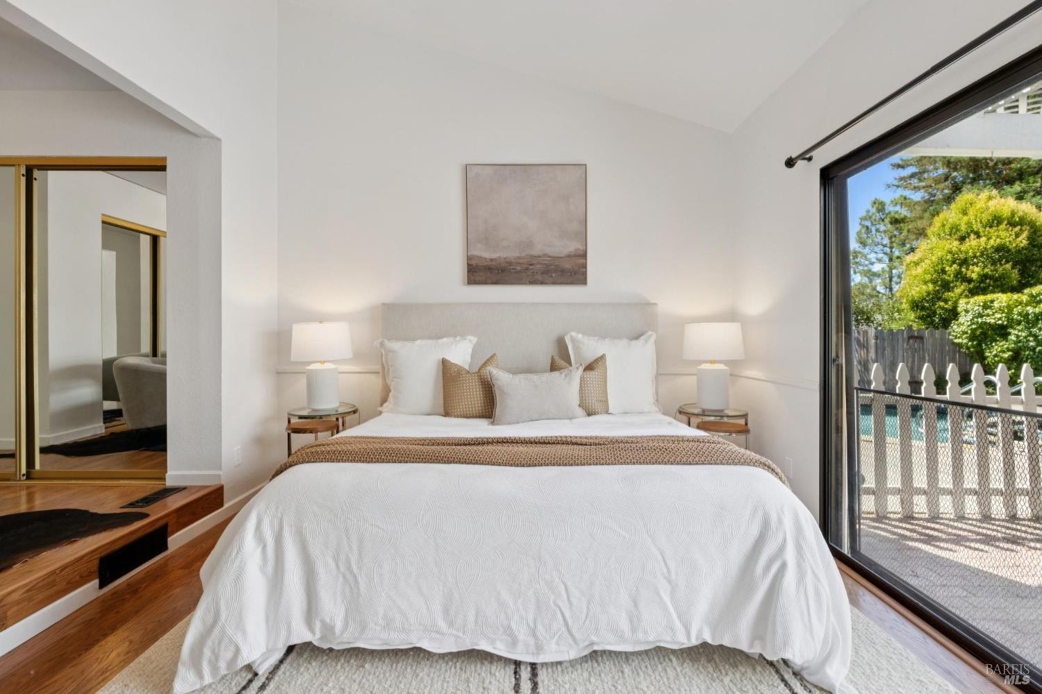 Detail Gallery Image 31 of 66 For 334 San Marin Dr, Novato,  CA 94945 - 4 Beds | 2 Baths