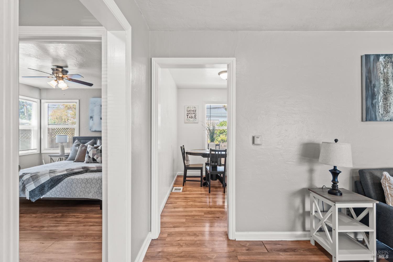 Detail Gallery Image 9 of 32 For 229 Hermosa Ave, Vallejo,  CA 94589 - 3 Beds | 1 Baths
