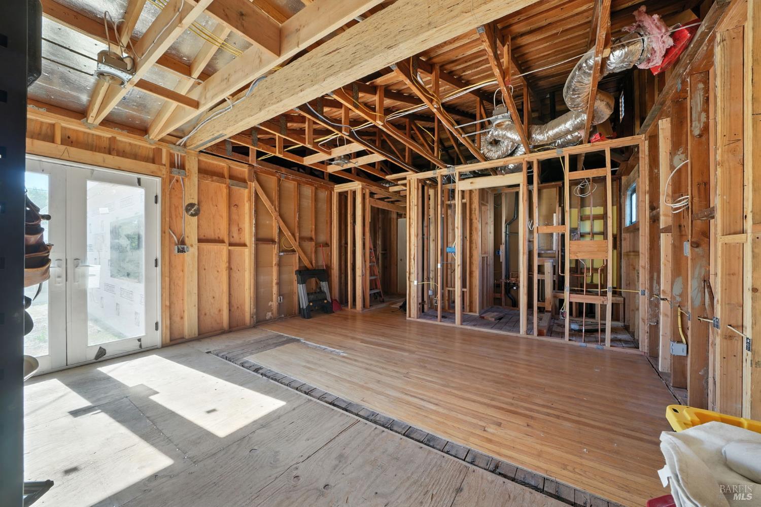 Detail Gallery Image 19 of 33 For 4272 Brentwood Cir, Concord,  CA 94521 - 3 Beds | 2 Baths