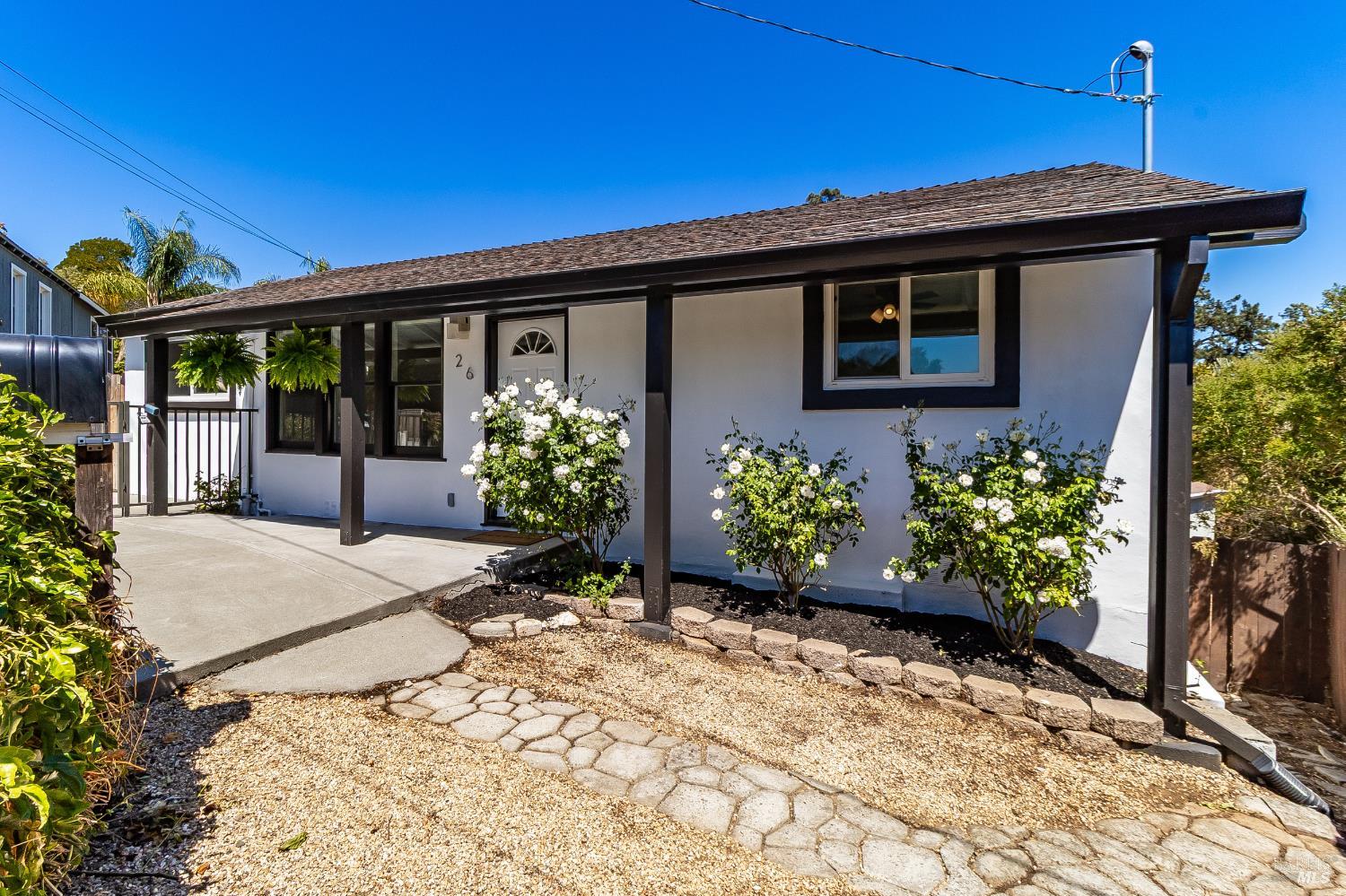 Detail Gallery Image 12 of 62 For 26 Corte Del Sol Unkn, Benicia,  CA 94510 - 3 Beds | 1 Baths