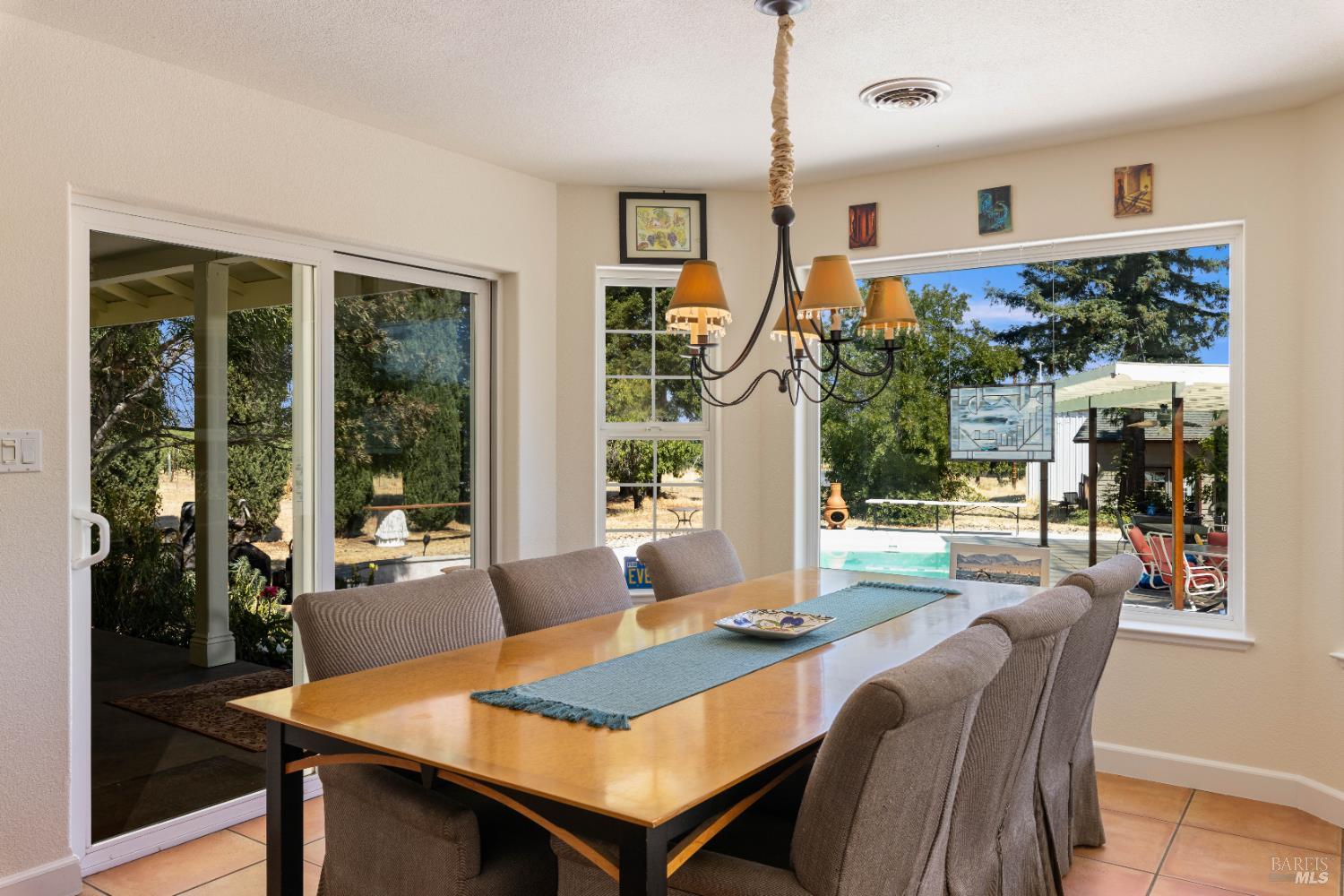 Detail Gallery Image 13 of 92 For 6675 Kelsey Creek Dr, Kelseyville,  CA 95451 - 0 Beds | 0 Baths