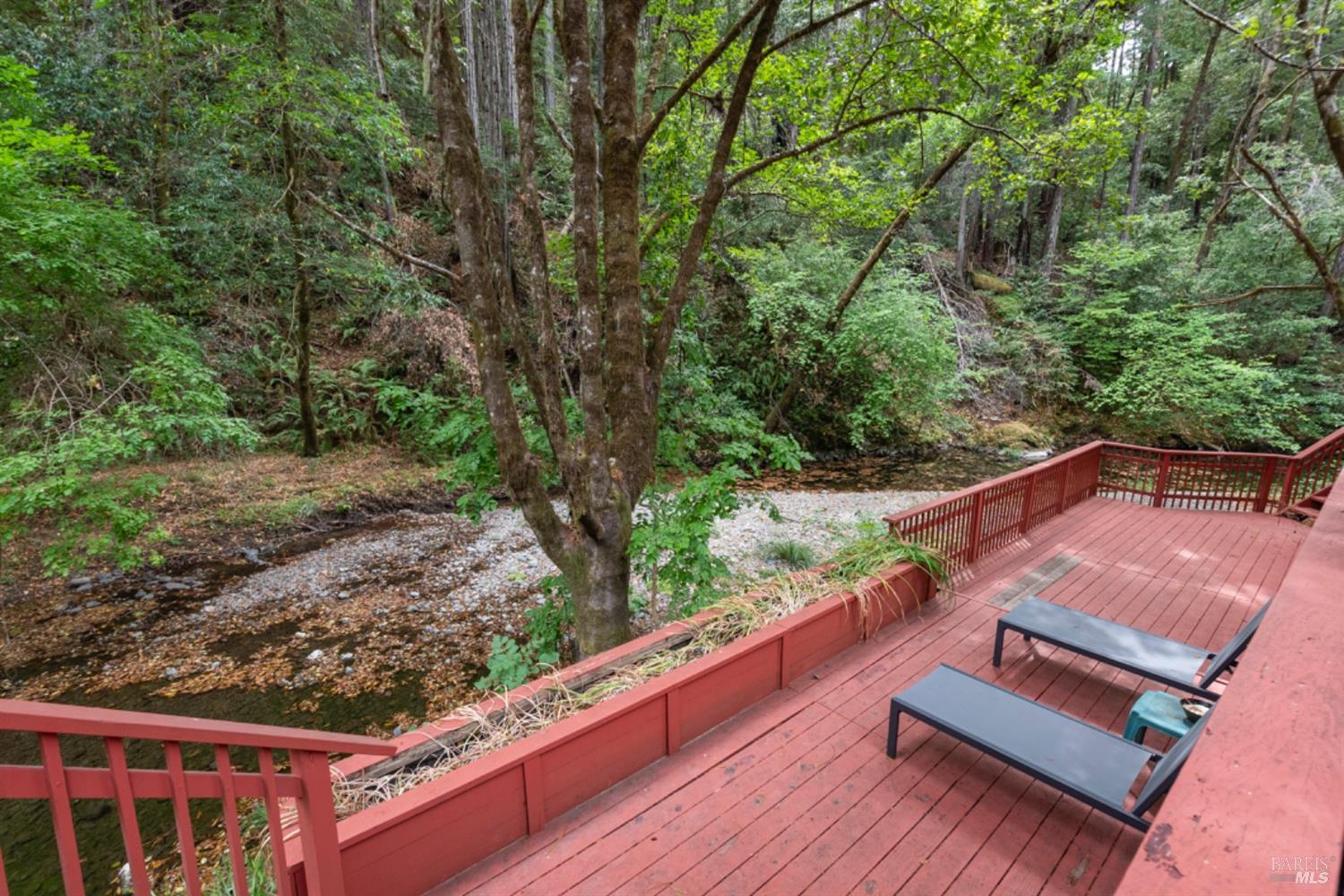 Detail Gallery Image 37 of 39 For 7600 Bohemian Hwy, Occidental,  CA 95465 - 2 Beds | 1 Baths
