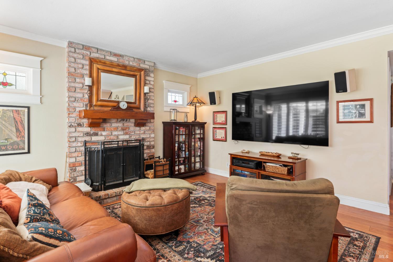 Detail Gallery Image 23 of 47 For 921 Bolton Cir, Benicia,  CA 94510 - 3 Beds | 2/1 Baths