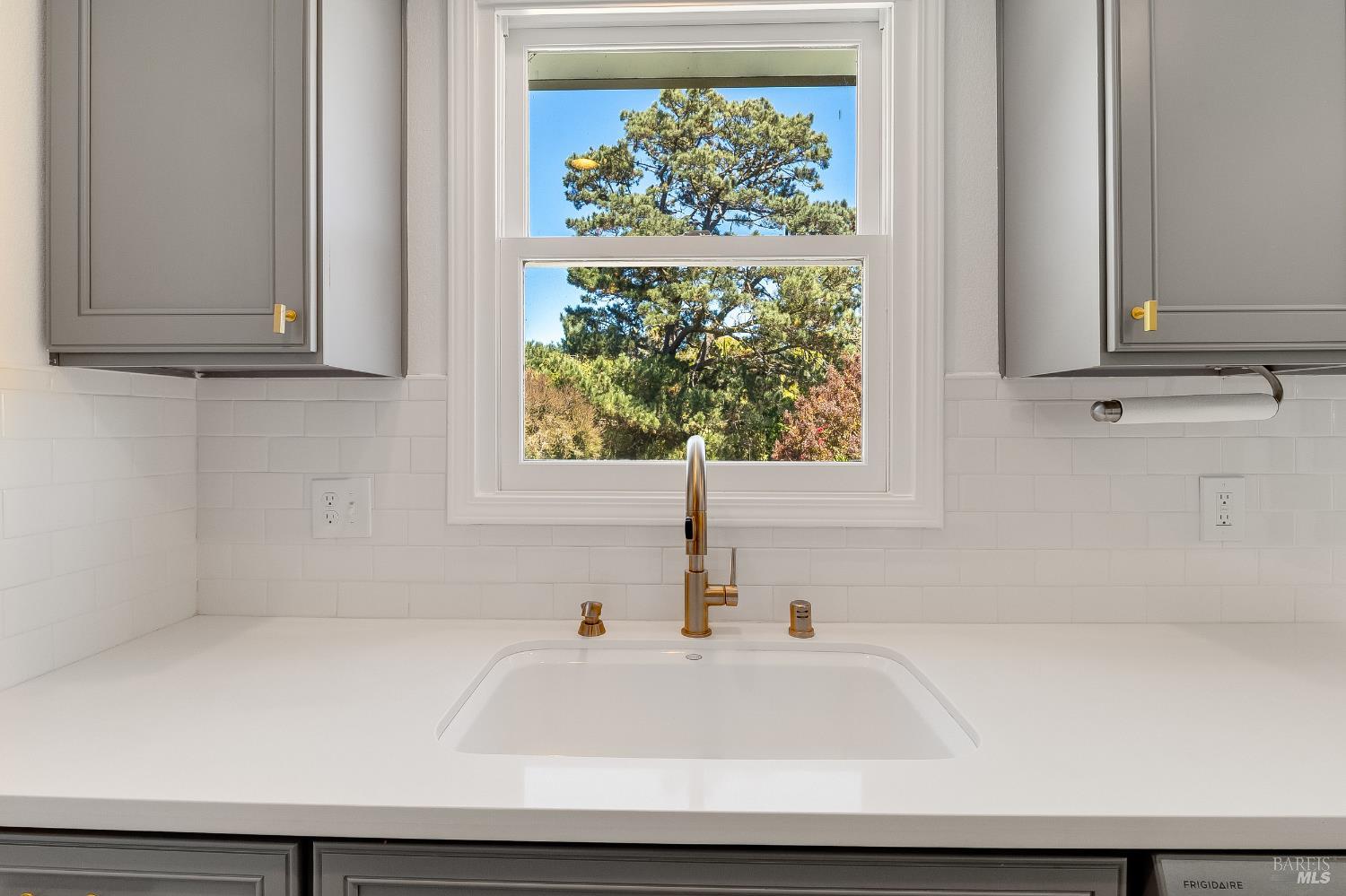Detail Gallery Image 23 of 62 For 26 Corte Del Sol Unkn, Benicia,  CA 94510 - 3 Beds | 1 Baths