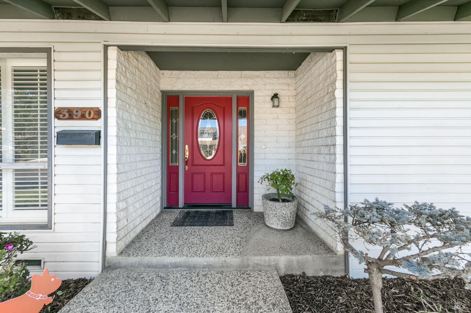 Detail Gallery Image 3 of 50 For 390 S Almond St, Dixon,  CA 95620 - 4 Beds | 2/1 Baths