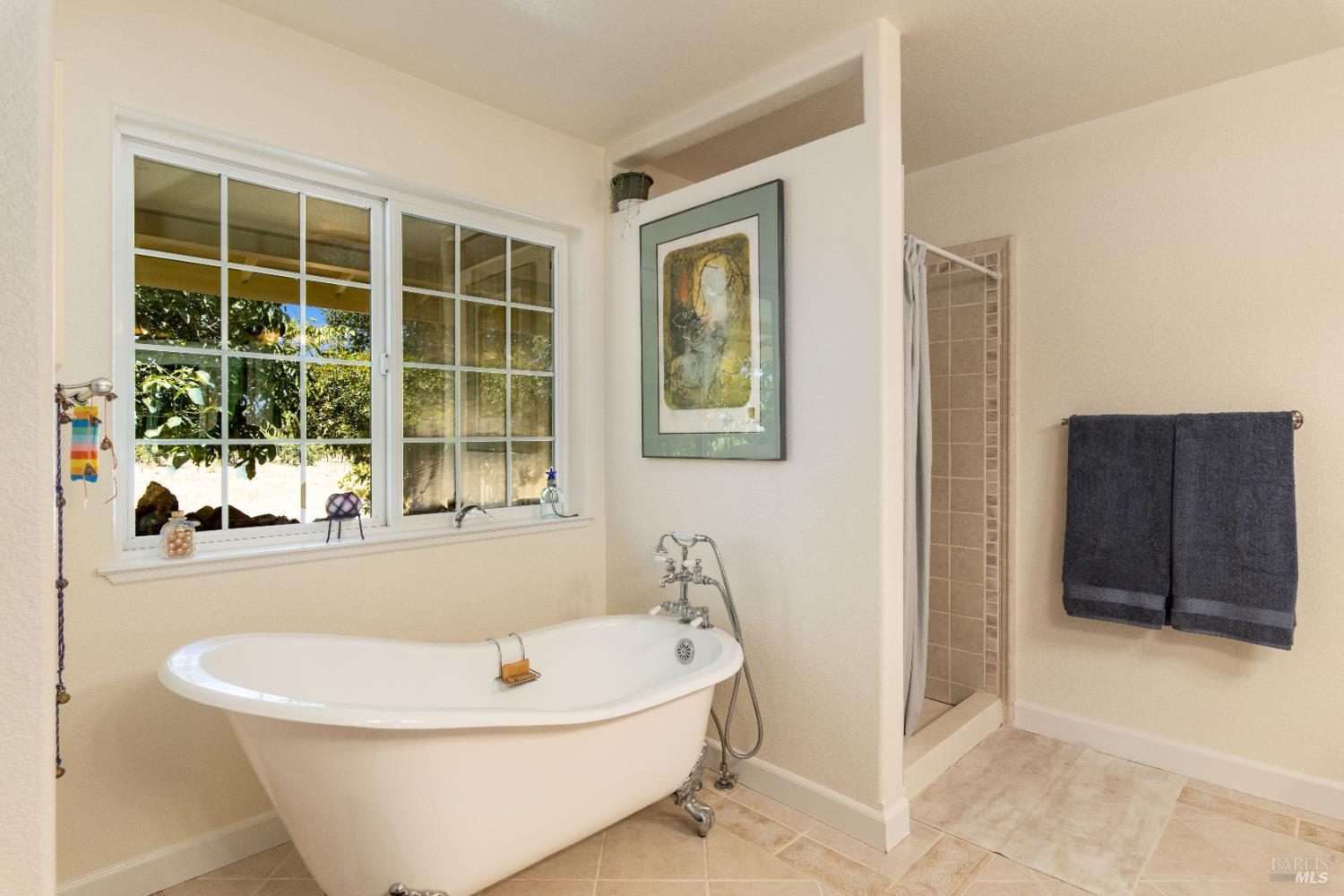 Detail Gallery Image 31 of 92 For 6675 Kelsey Creek Dr, Kelseyville,  CA 95451 - 0 Beds | 0 Baths