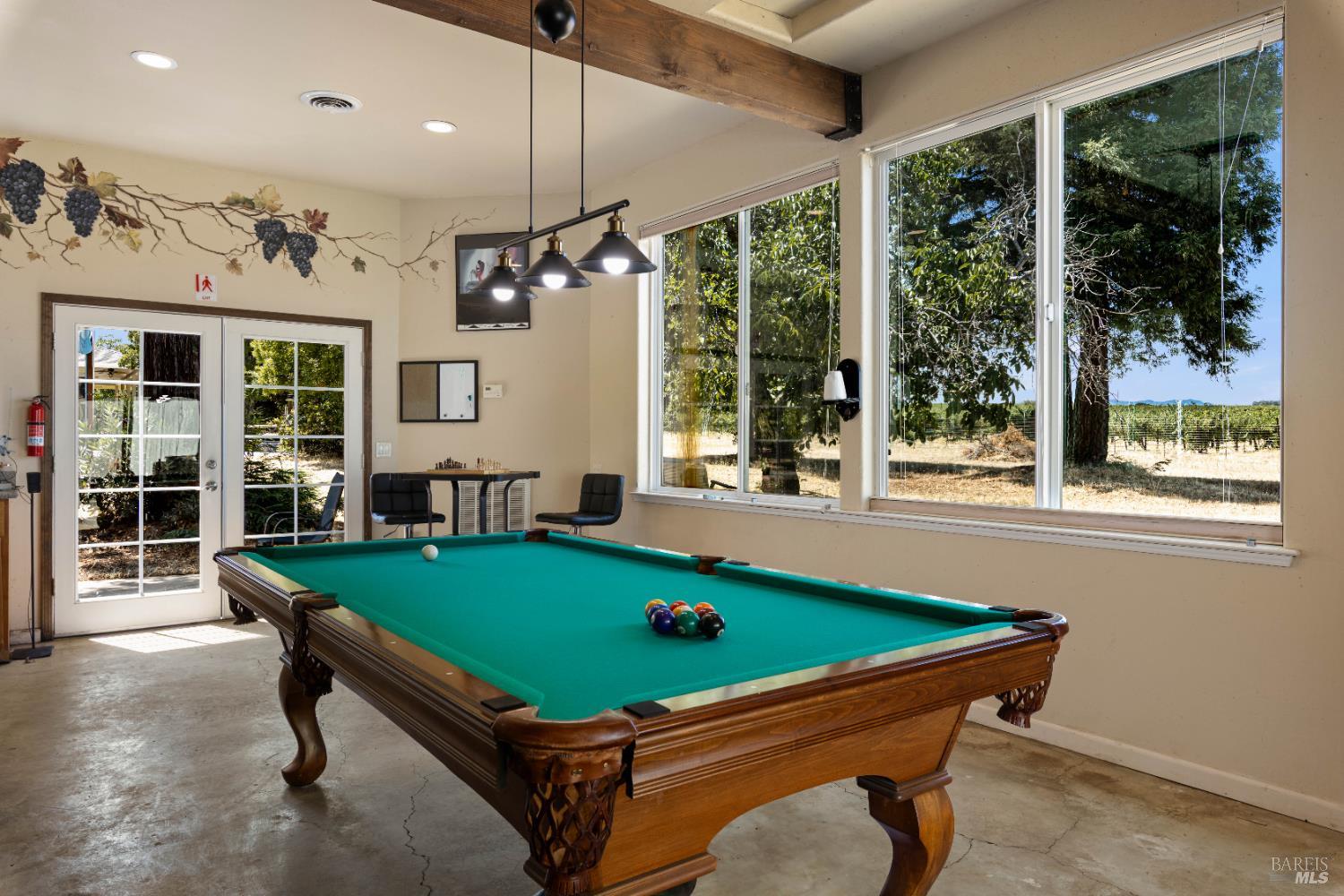 Detail Gallery Image 44 of 92 For 6675 Kelsey Creek Dr, Kelseyville,  CA 95451 - 0 Beds | 0 Baths