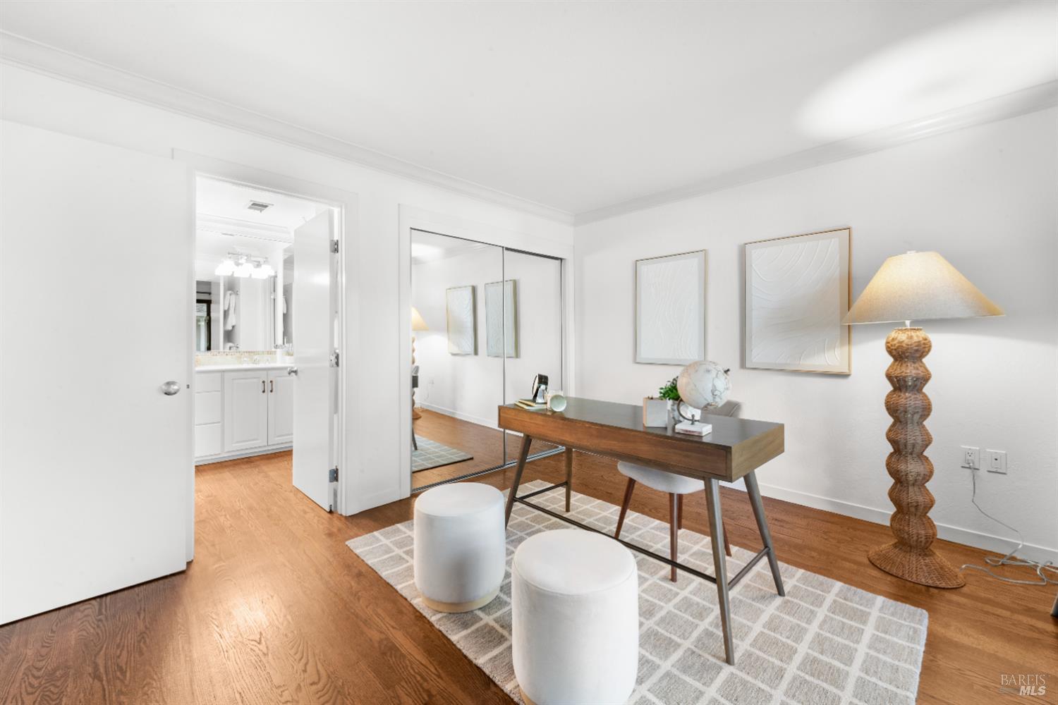 Detail Gallery Image 24 of 48 For 845 Acorn Way, Napa,  CA 94558 - 3 Beds | 2 Baths