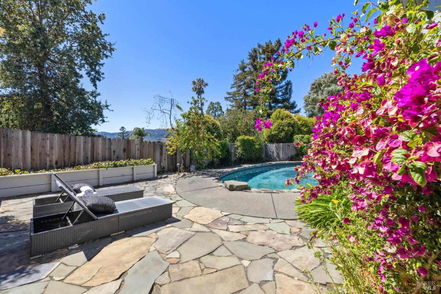 Detail Gallery Image 58 of 66 For 334 San Marin Dr, Novato,  CA 94945 - 4 Beds | 2 Baths