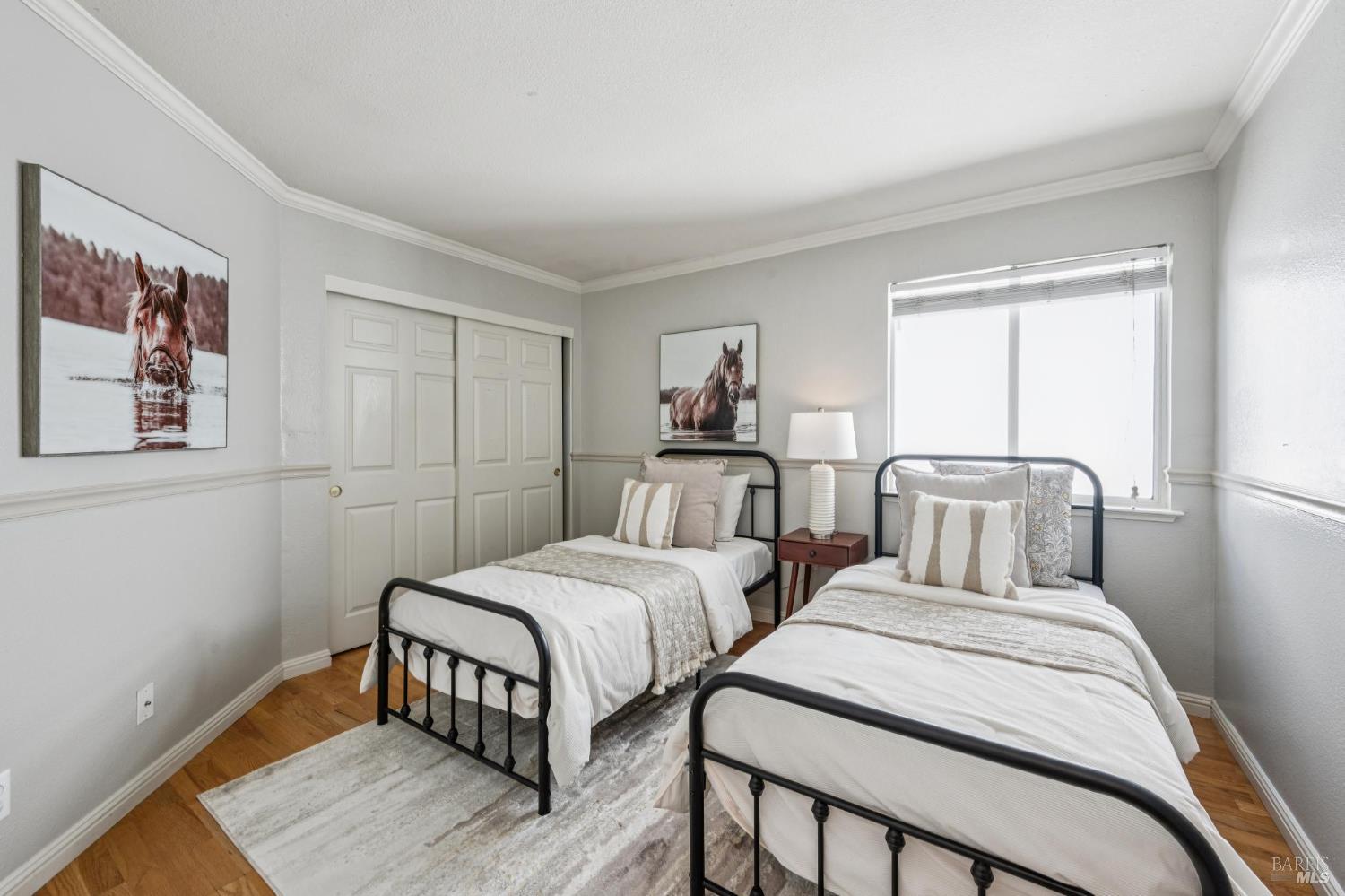 Detail Gallery Image 36 of 53 For 8030 Macaw Ct, Rohnert Park,  CA 94928 - 3 Beds | 2/1 Baths