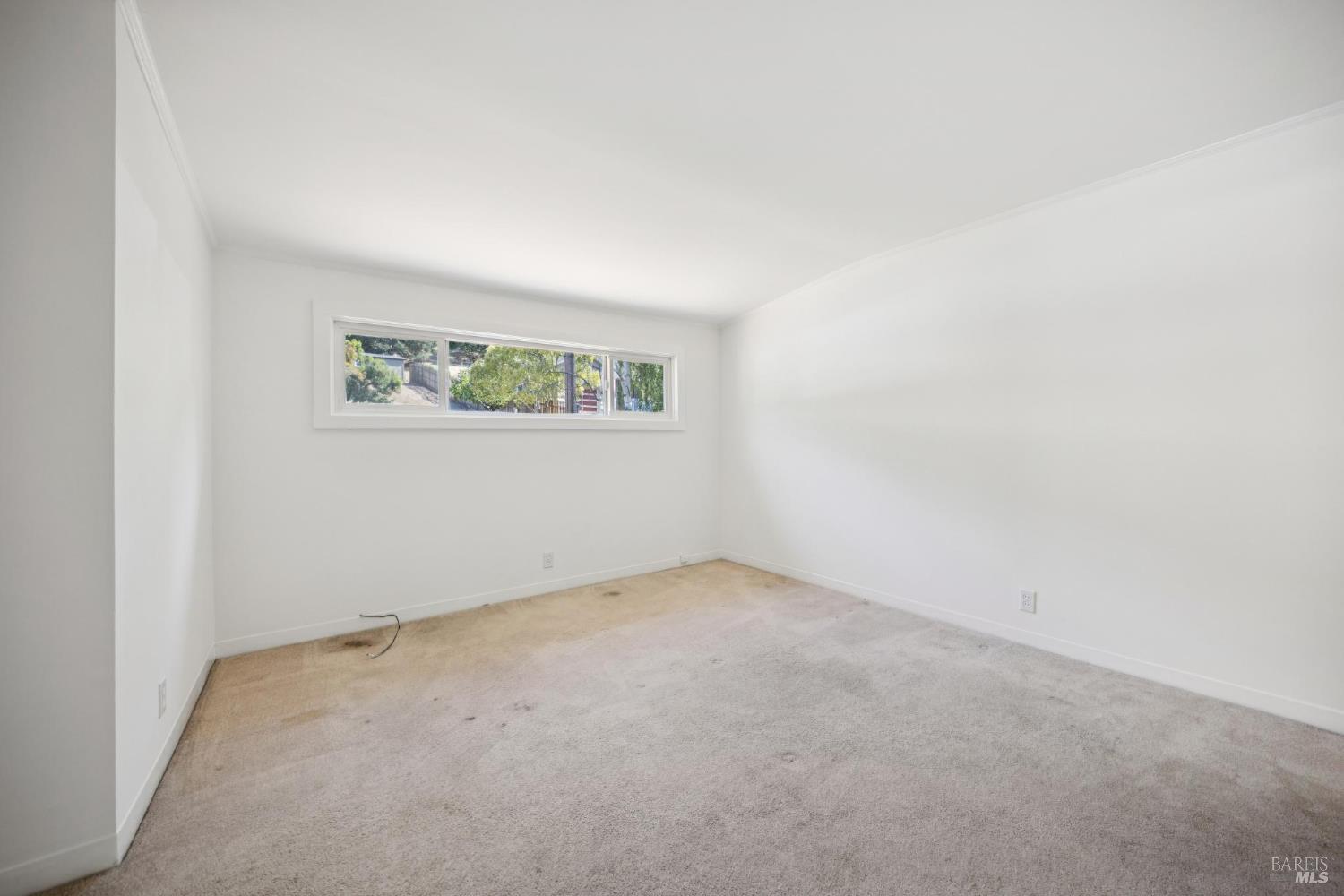 Detail Gallery Image 25 of 40 For 95 the Alameda Unkn, San Anselmo,  CA 94960 - 3 Beds | 2 Baths