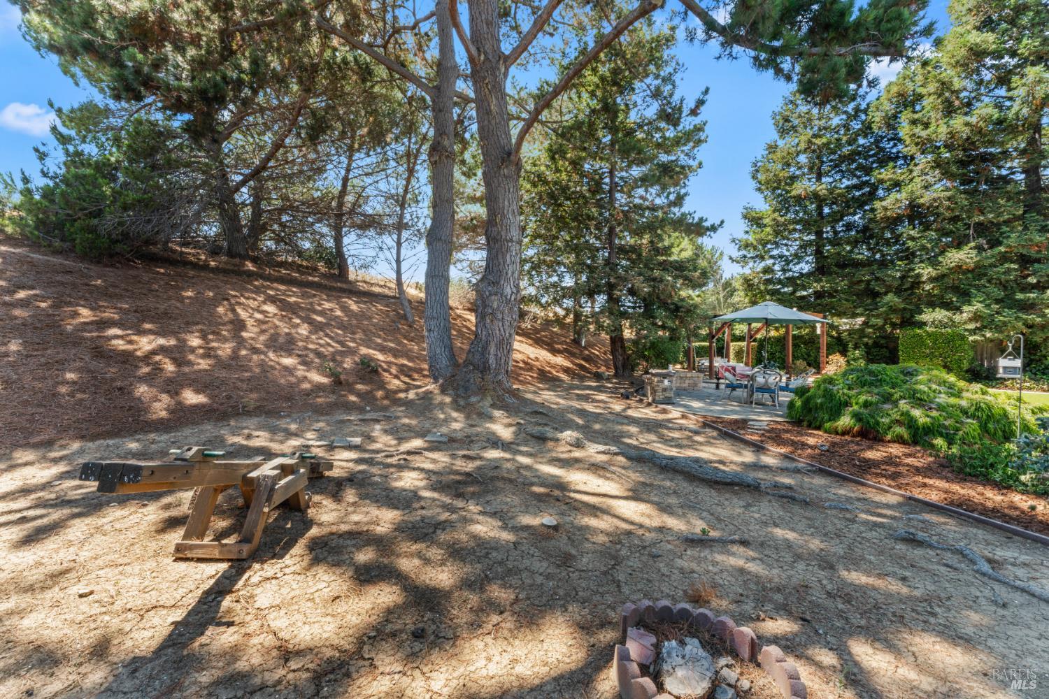 Detail Gallery Image 41 of 47 For 921 Bolton Cir, Benicia,  CA 94510 - 3 Beds | 2/1 Baths