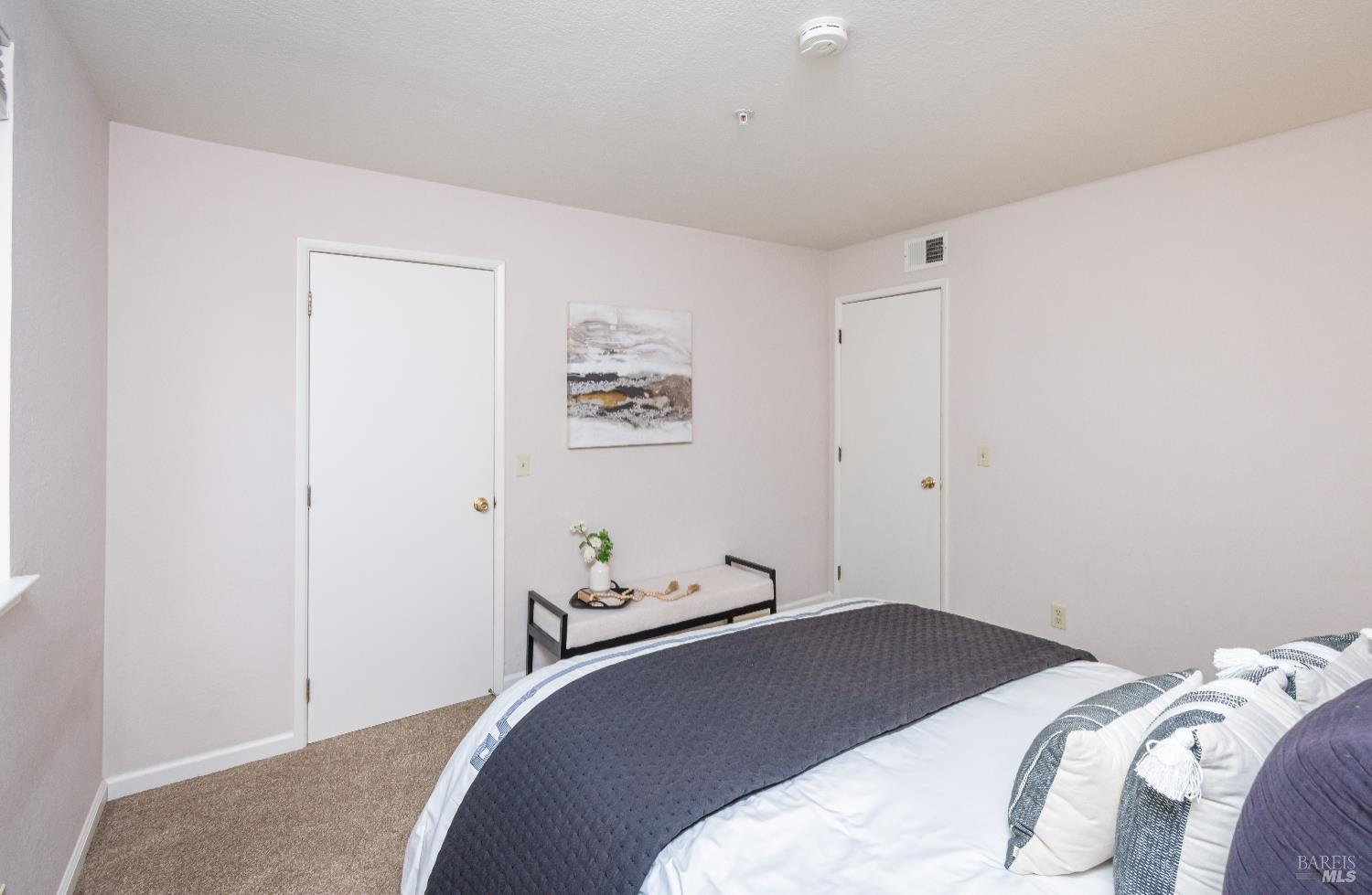 Detail Gallery Image 10 of 25 For 2748 Elks Way, Napa,  CA 94558 - 3 Beds | 2 Baths