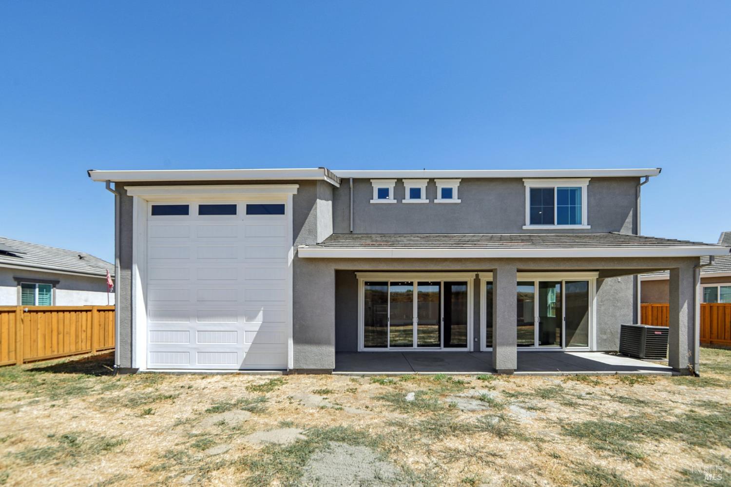 Detail Gallery Image 31 of 44 For 1553 Base Ct, Dixon,  CA 95620 - 4 Beds | 3 Baths