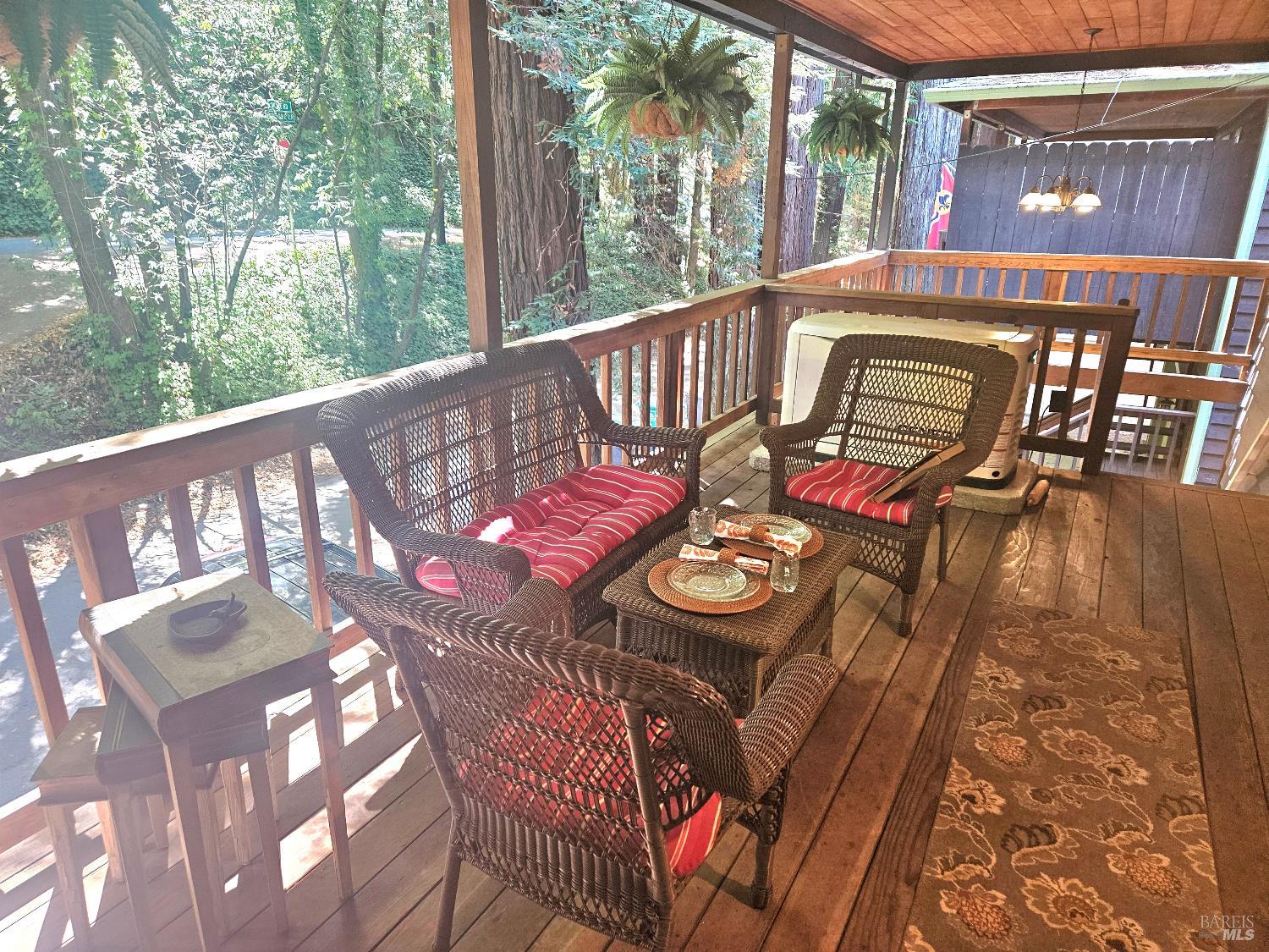 Detail Gallery Image 19 of 47 For 15110 Drake Rd, Guerneville,  CA 95446 - 3 Beds | 3 Baths