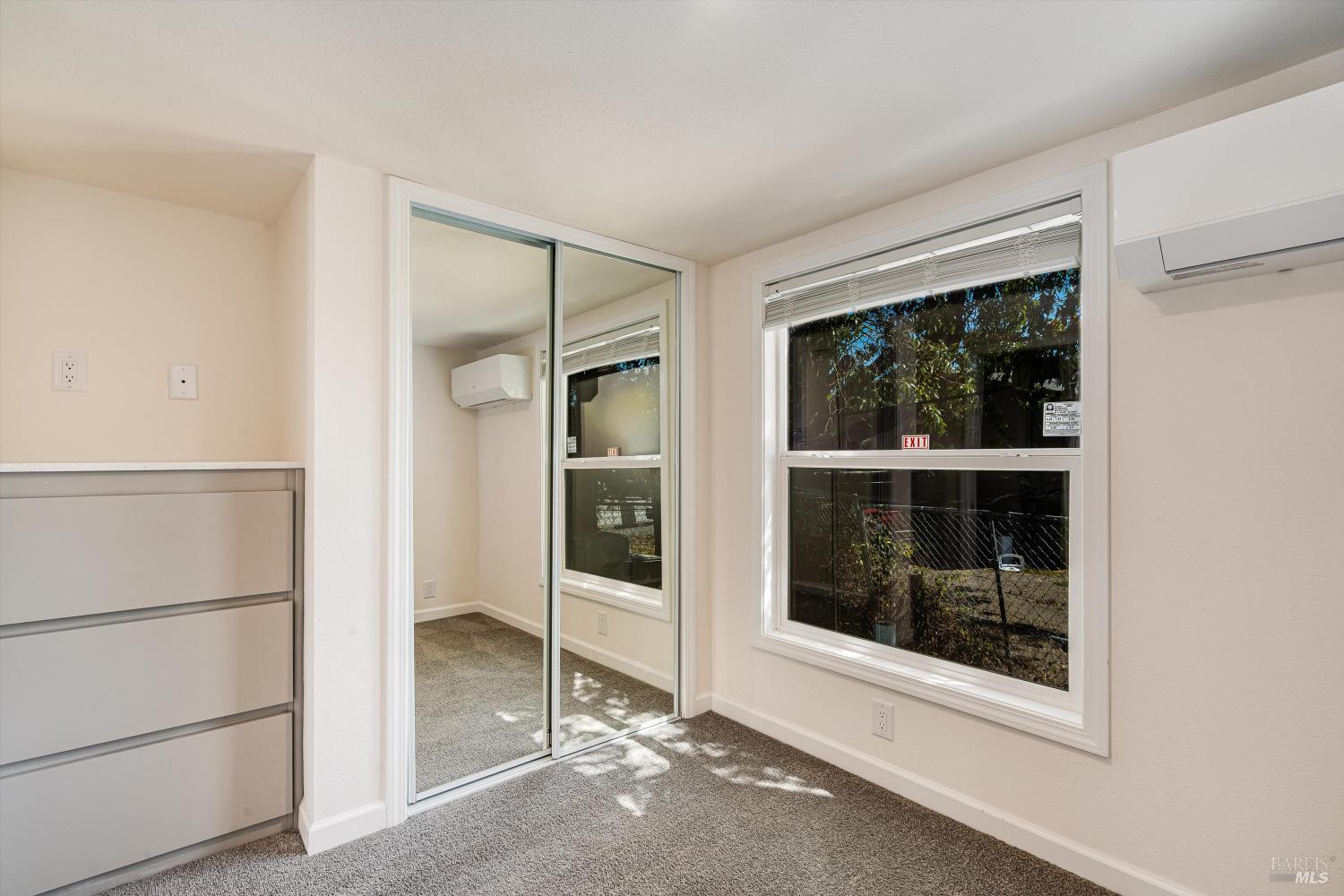 Detail Gallery Image 22 of 32 For 101 Colgan Ave 2, Santa Rosa,  CA 95404 - 1 Beds | 1 Baths