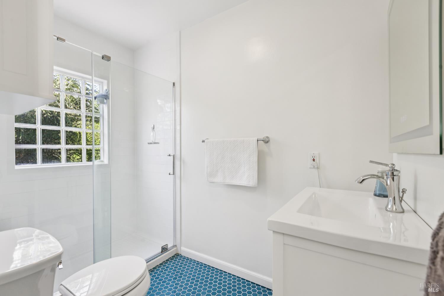 Detail Gallery Image 24 of 32 For 1522 Francisco St, Berkeley,  CA 94703 - 2 Beds | 2 Baths
