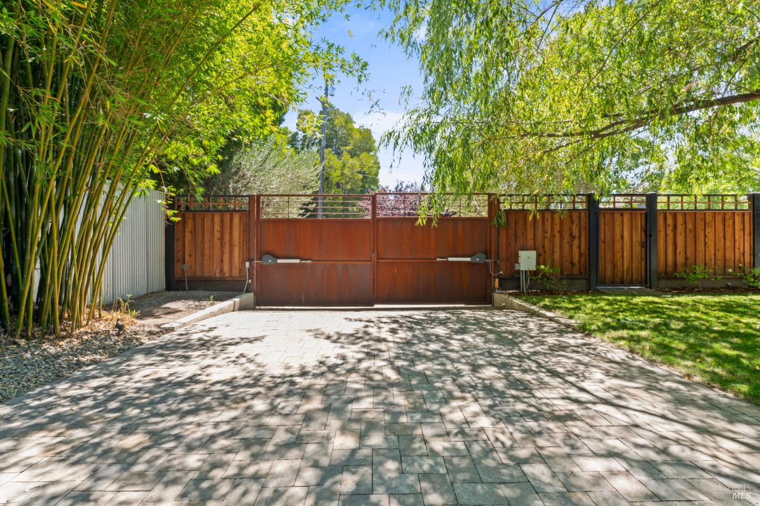 Detail Gallery Image 73 of 77 For 108 Randolph St, Napa,  CA 94559 - 3 Beds | 3 Baths