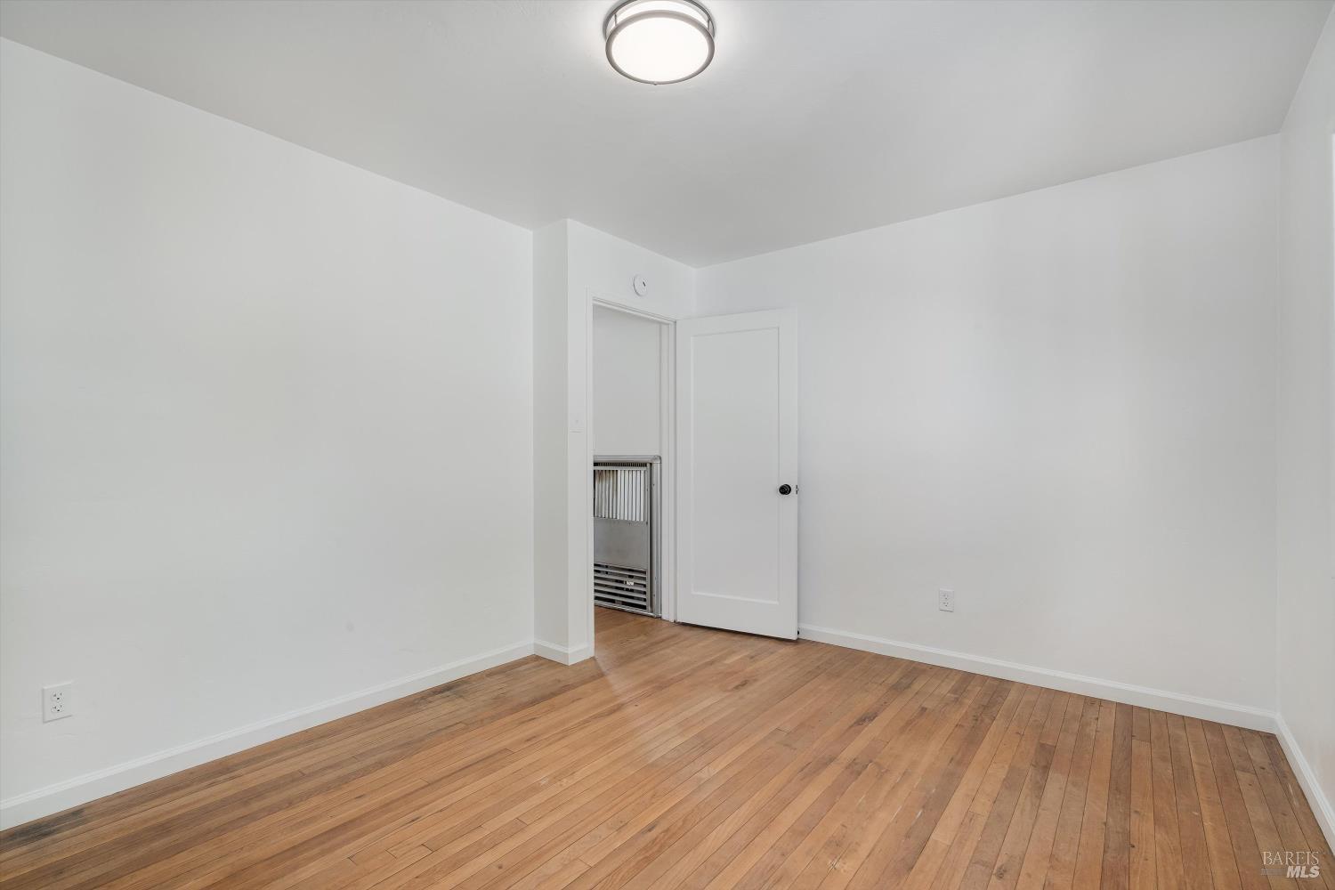 Detail Gallery Image 22 of 40 For 1229 Olive St, Santa Rosa,  CA 95407 - 3 Beds | 2 Baths