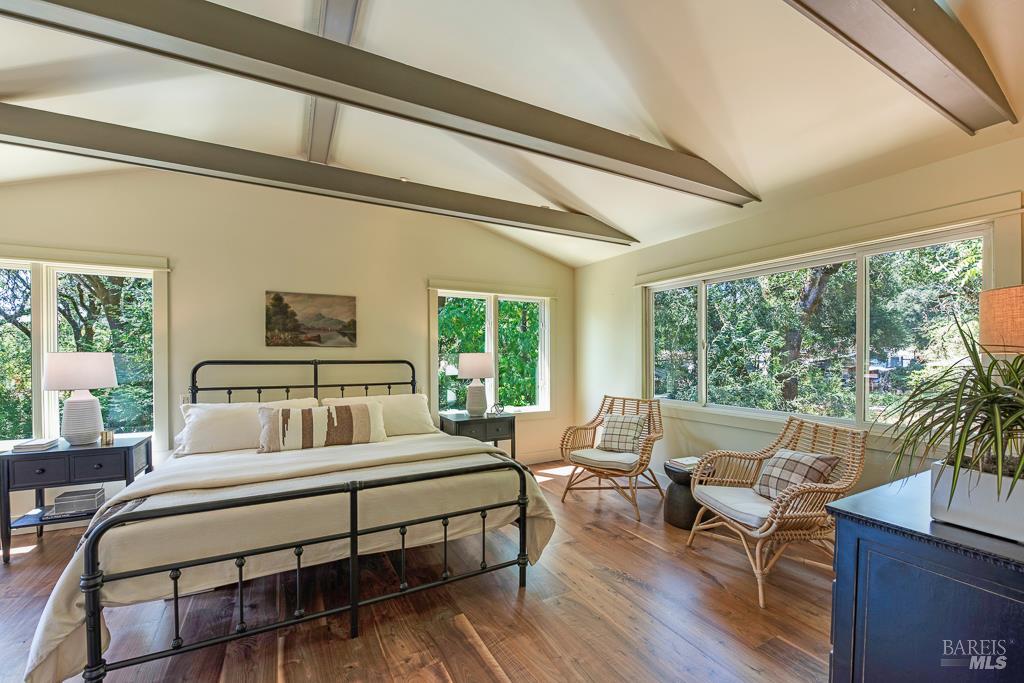 Detail Gallery Image 26 of 83 For 5961 Anderson Rd, Forestville,  CA 95436 - 3 Beds | 3 Baths