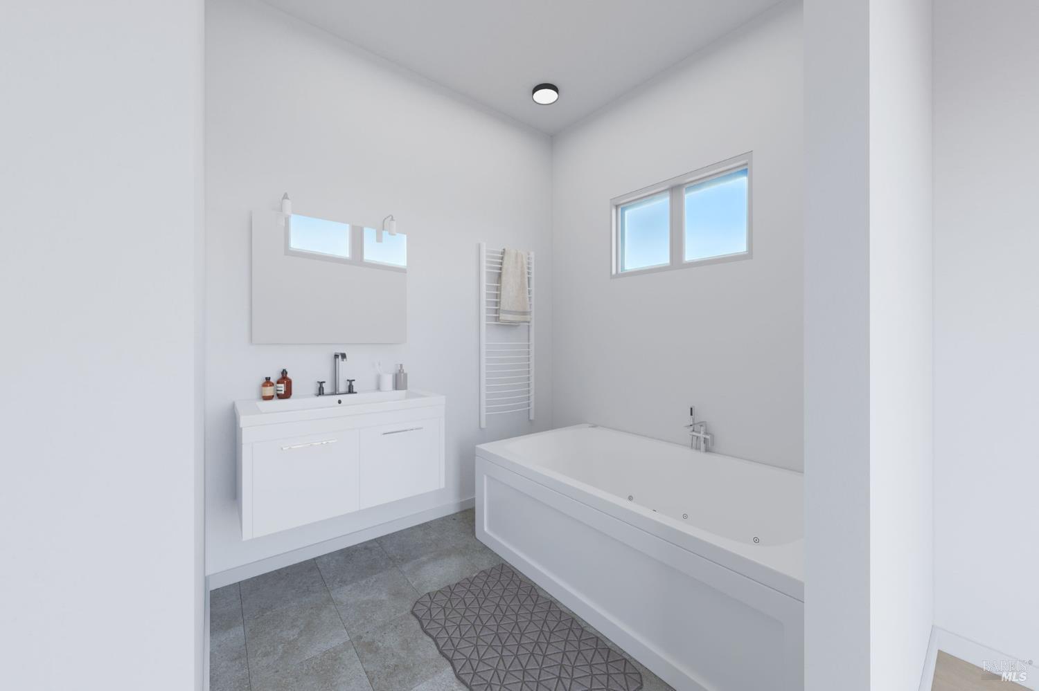 Detail Gallery Image 18 of 33 For 4272 Brentwood Cir, Concord,  CA 94521 - 3 Beds | 2 Baths