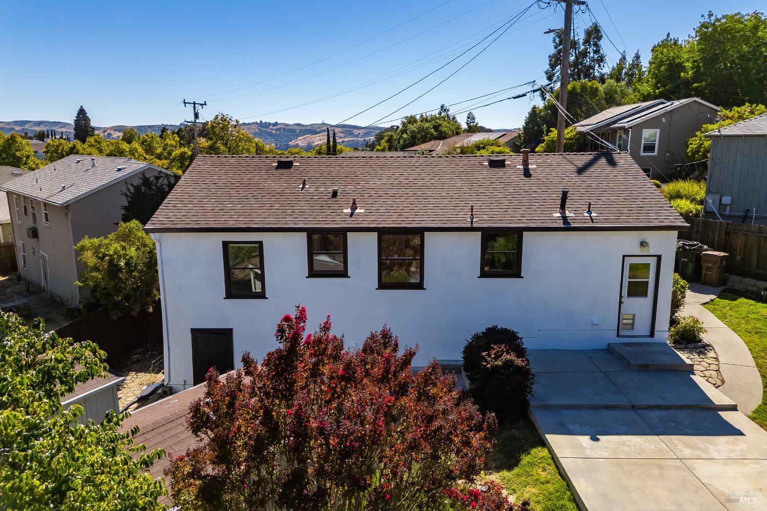 Detail Gallery Image 60 of 62 For 26 Corte Del Sol Unkn, Benicia,  CA 94510 - 3 Beds | 1 Baths