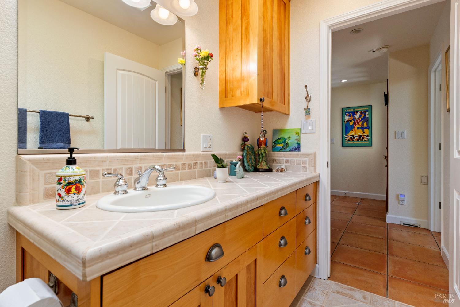 Detail Gallery Image 24 of 92 For 6675 Kelsey Creek Dr, Kelseyville,  CA 95451 - 0 Beds | 0 Baths