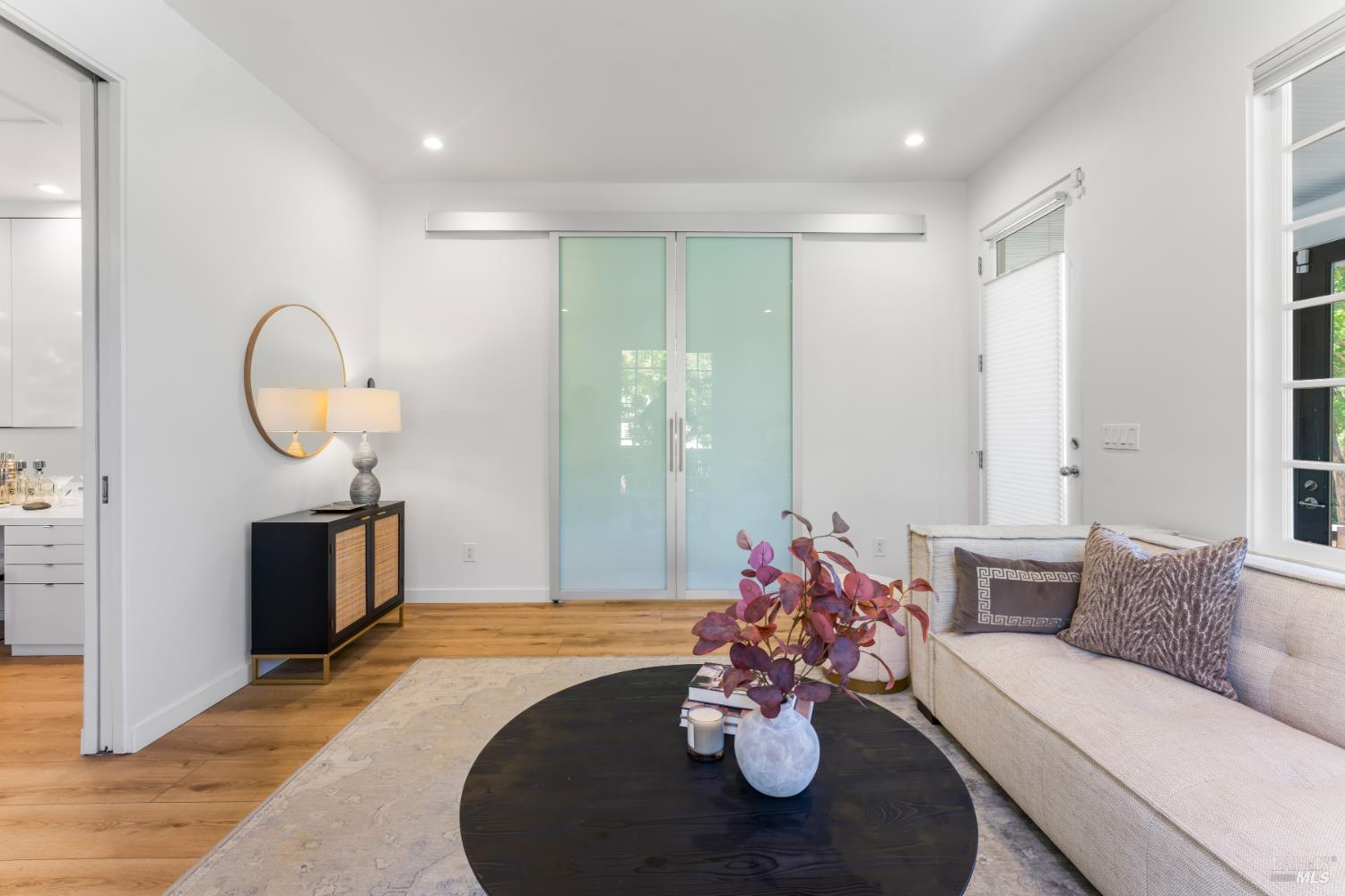 Detail Gallery Image 11 of 77 For 108 Randolph St, Napa,  CA 94559 - 3 Beds | 3 Baths