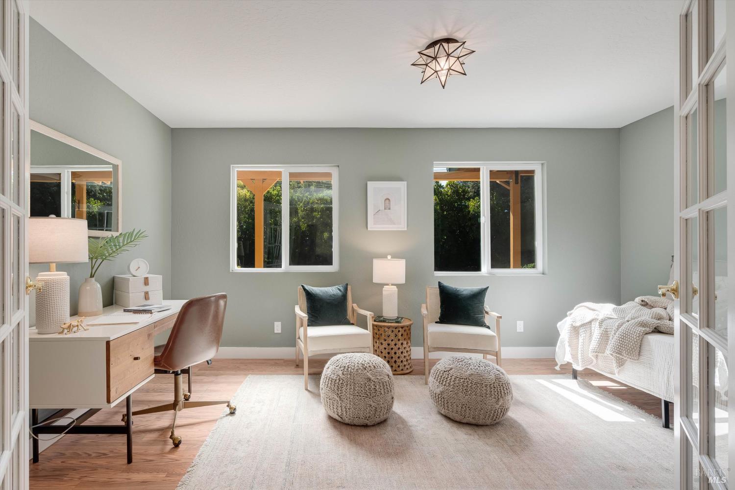 Detail Gallery Image 23 of 46 For 19100 Ola Ct, Sonoma,  CA 95476 - 2 Beds | 2 Baths