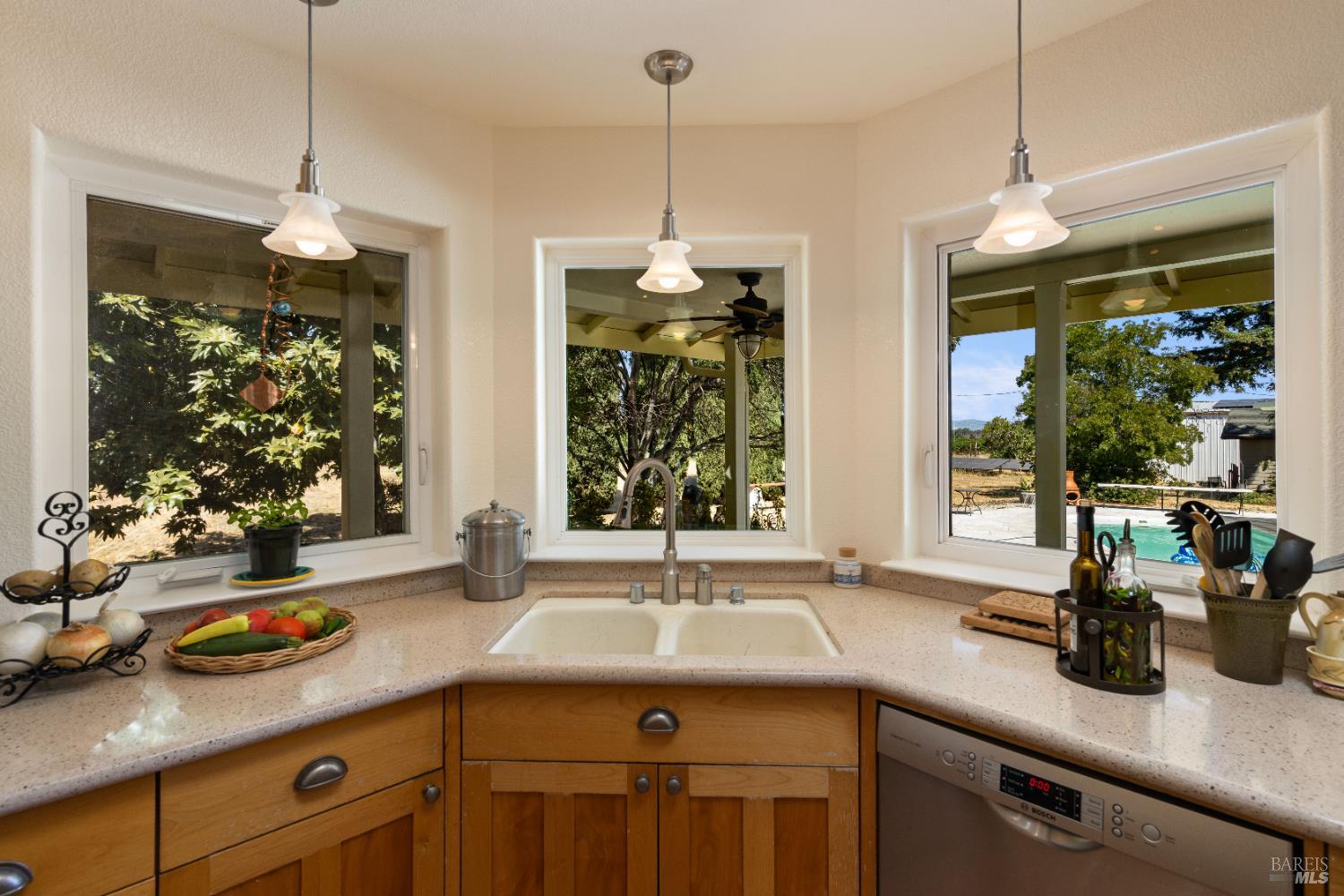 Detail Gallery Image 15 of 92 For 6675 Kelsey Creek Dr, Kelseyville,  CA 95451 - 0 Beds | 0 Baths
