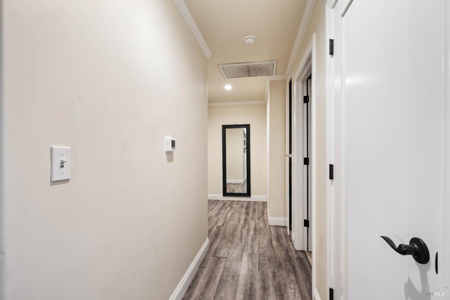 Detail Gallery Image 7 of 36 For 3664 Mckinnley Dr, Clearlake,  CA 95422 - 3 Beds | 2 Baths