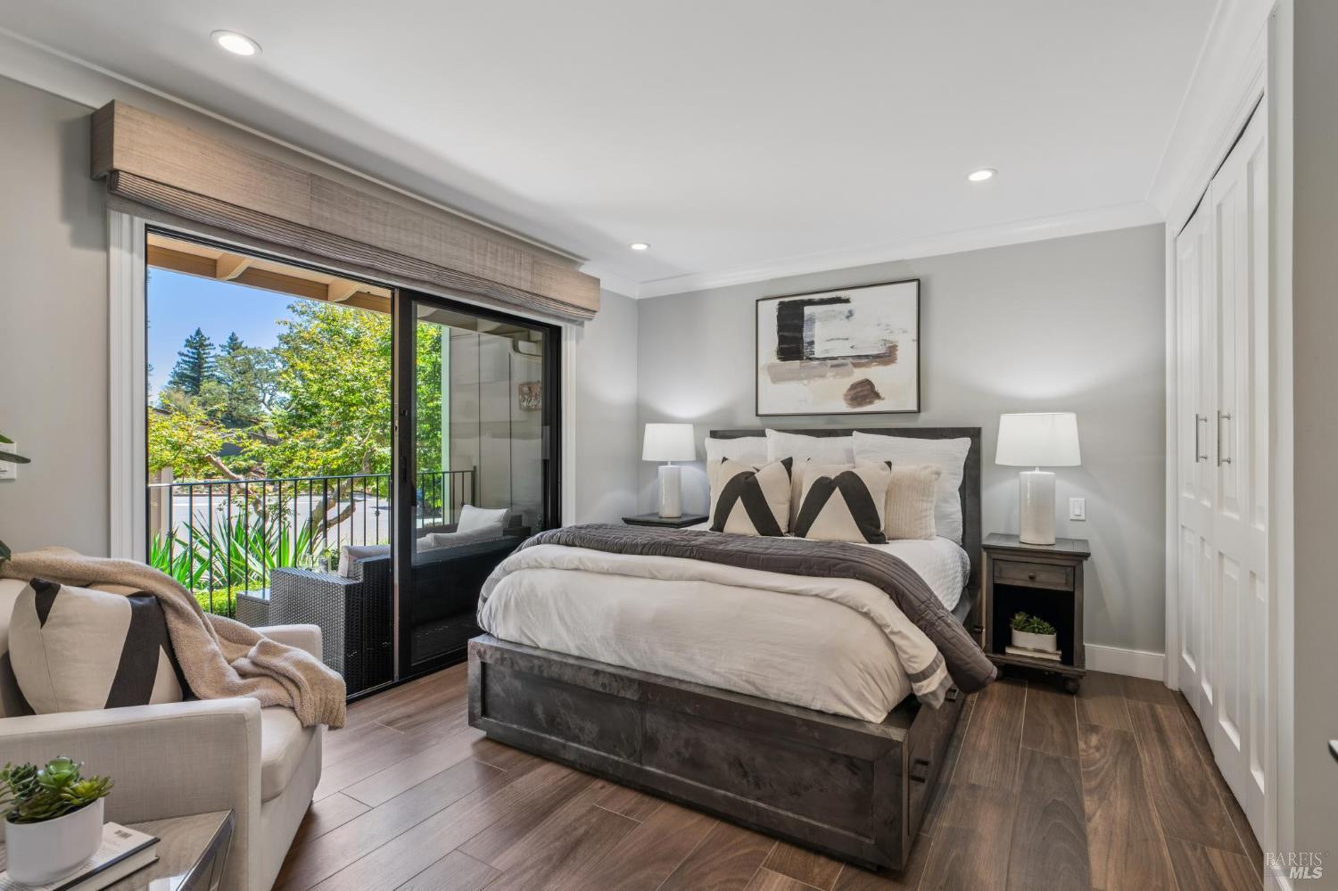 Detail Gallery Image 37 of 69 For 836 Acorn Way, Napa,  CA 94558 - 3 Beds | 2 Baths