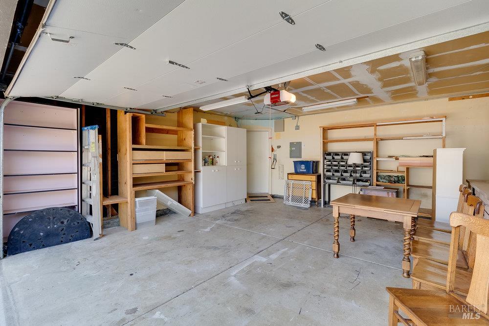 Detail Gallery Image 58 of 61 For 108 James River Rd, Vallejo,  CA 94591 - 3 Beds | 2/1 Baths