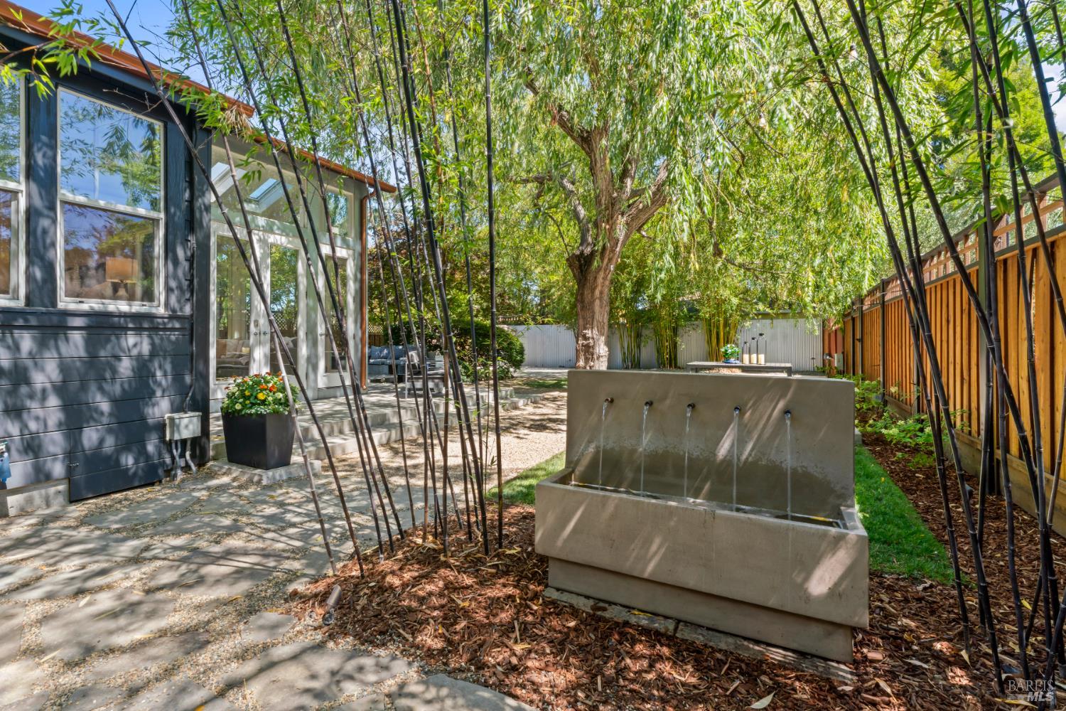 Detail Gallery Image 67 of 77 For 108 Randolph St, Napa,  CA 94559 - 3 Beds | 3 Baths