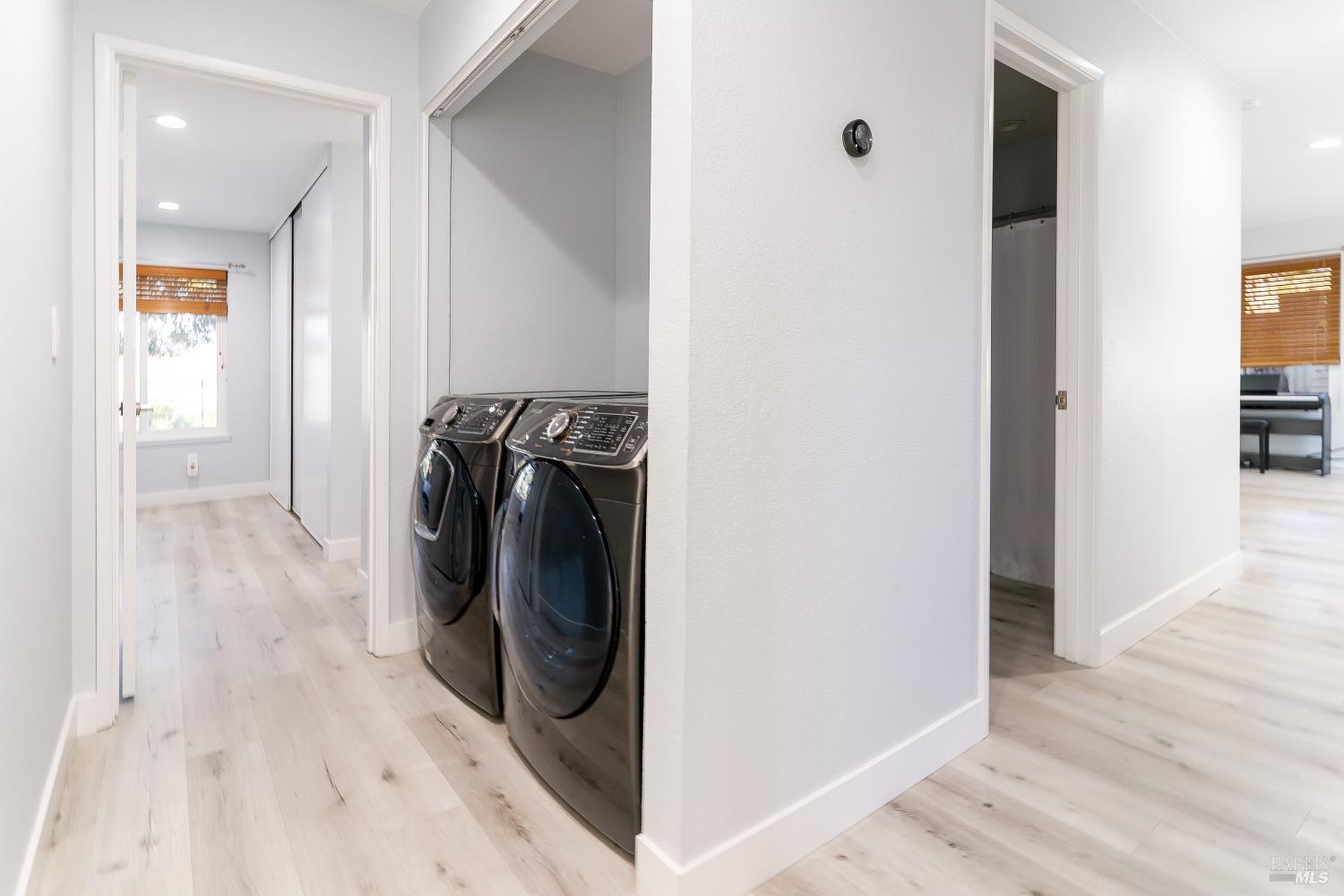 Detail Gallery Image 29 of 41 For 220 Bluebell Pl, Vallejo,  CA 94591 - 4 Beds | 2 Baths