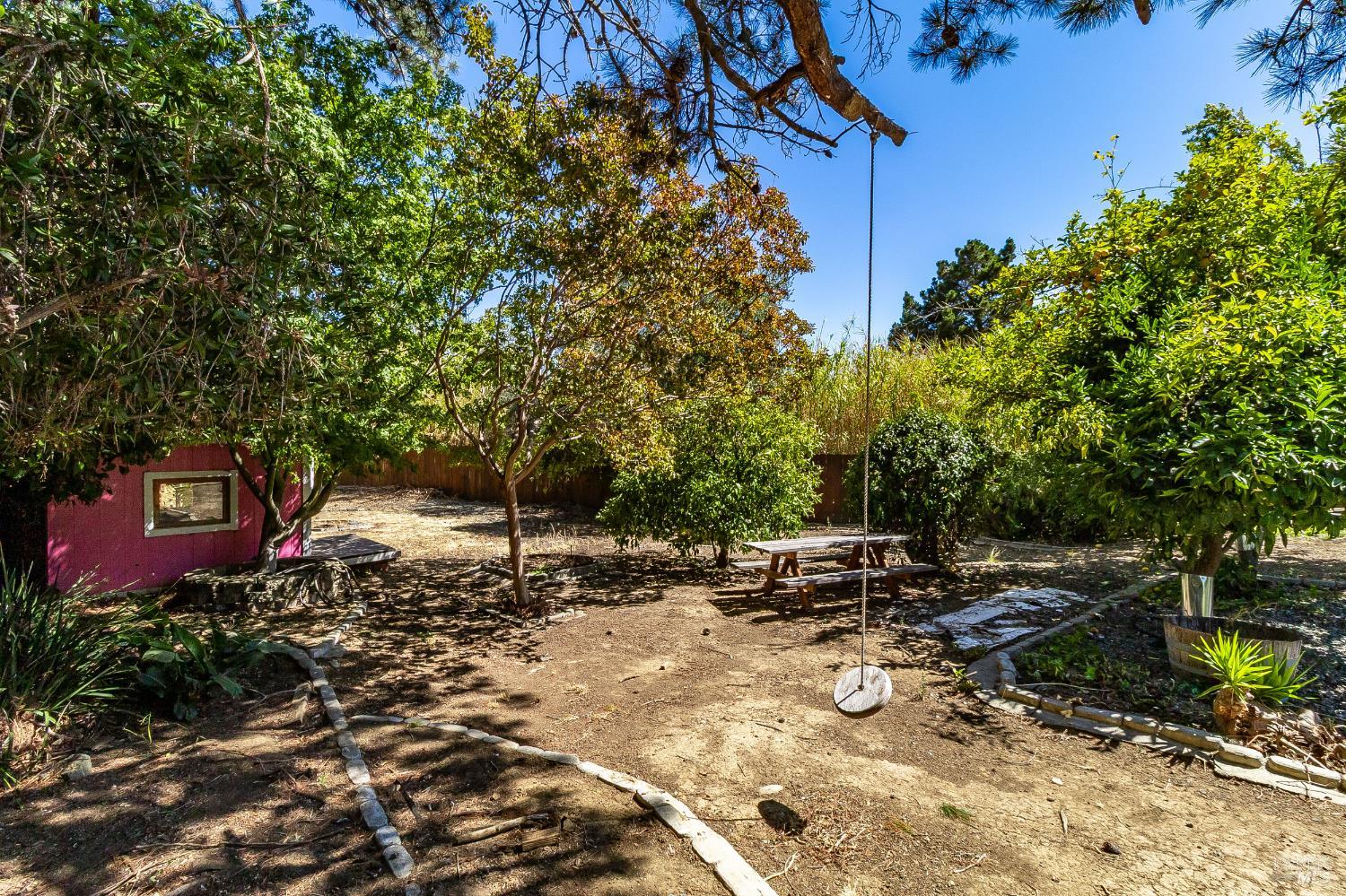 Detail Gallery Image 46 of 62 For 26 Corte Del Sol Unkn, Benicia,  CA 94510 - 3 Beds | 1 Baths